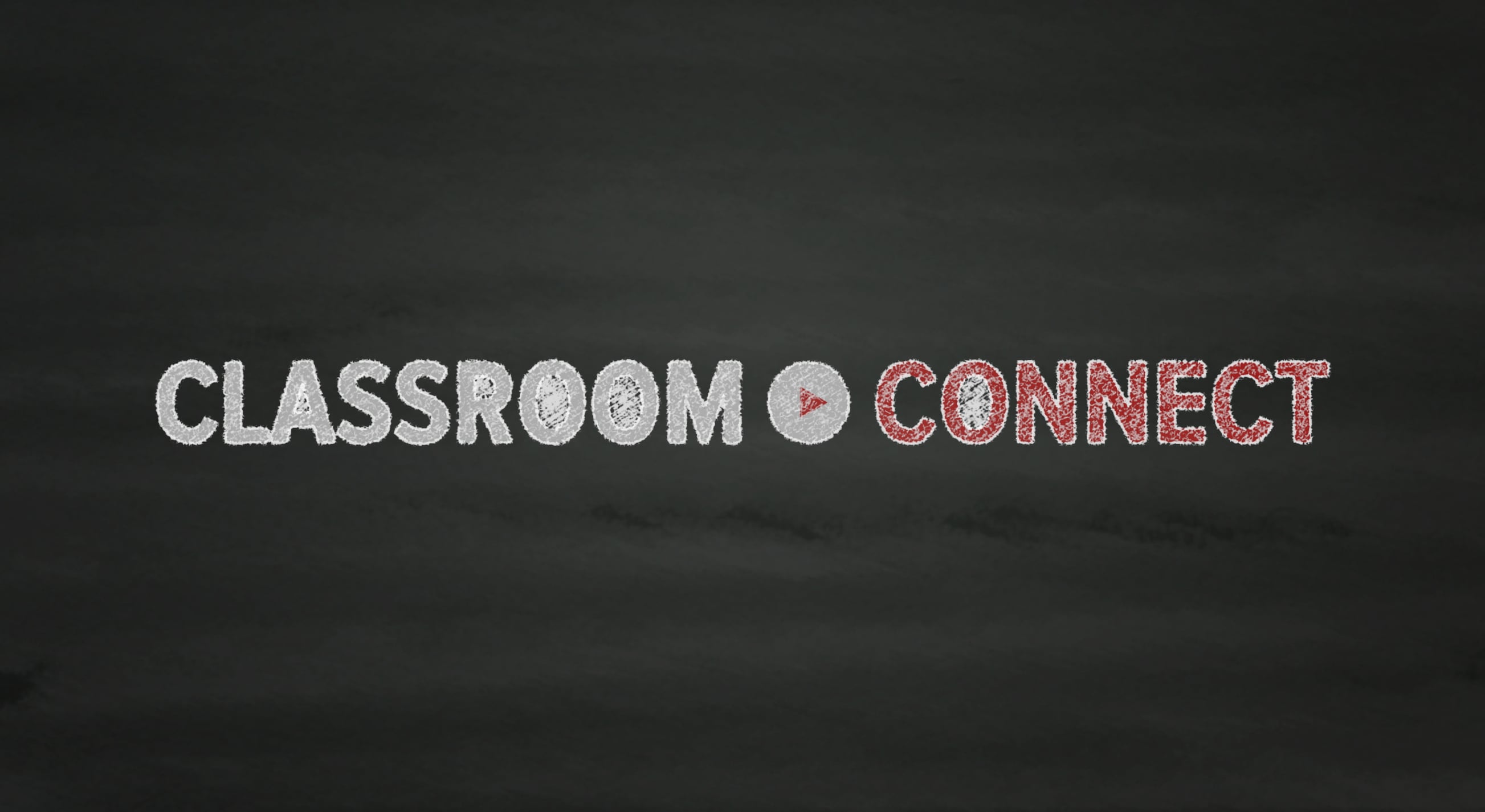 Subscribe to Classroom Connect!