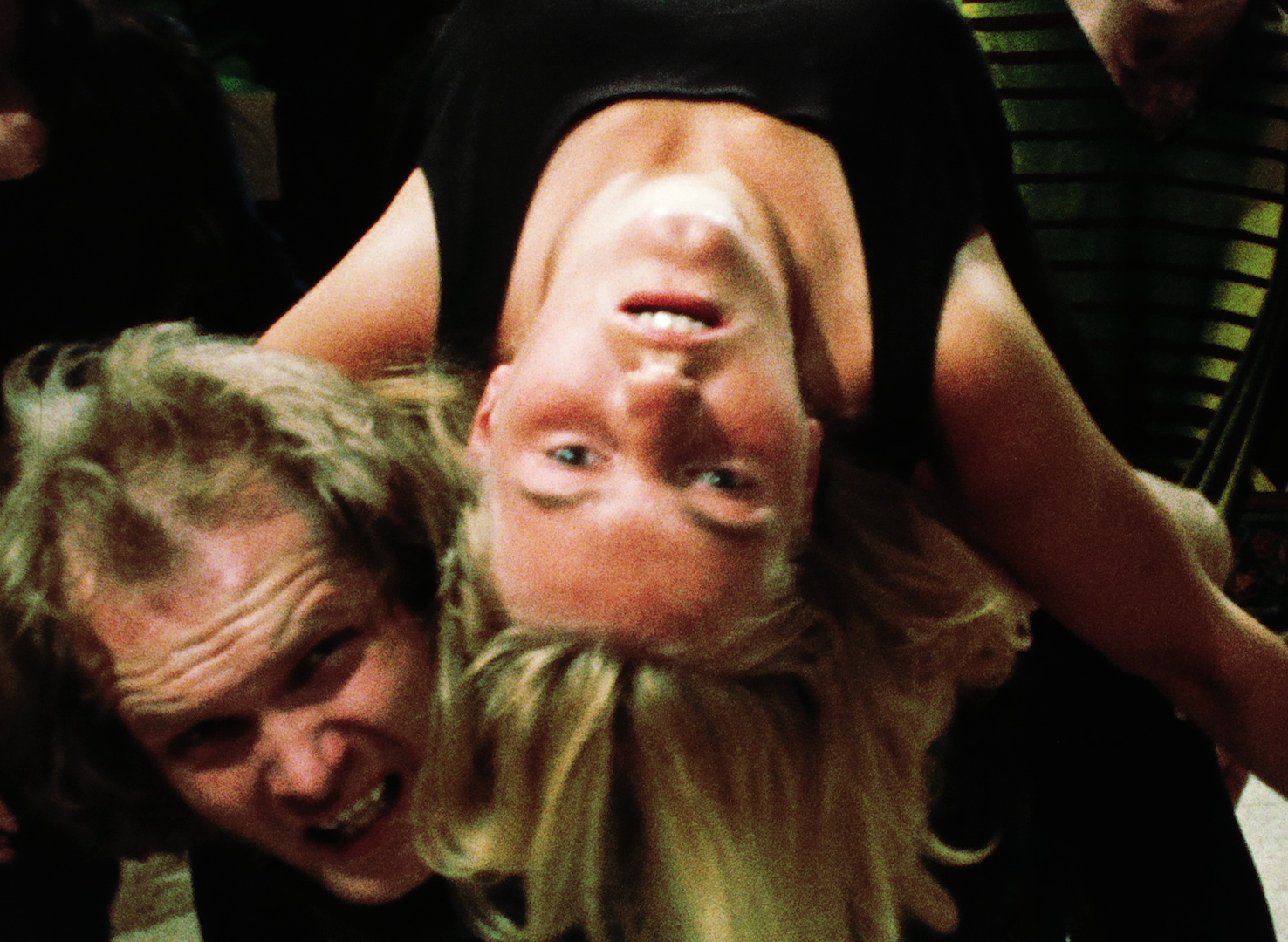 Words of Praise for Thog's Hamlet