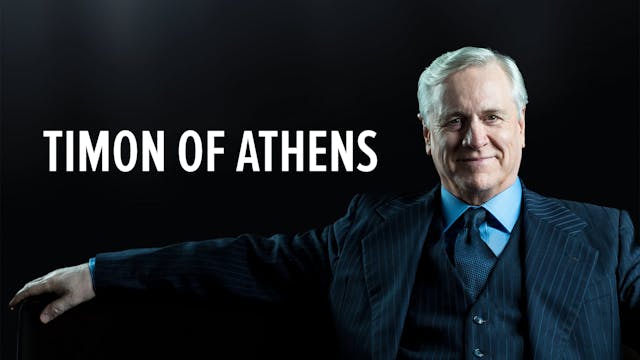 Timon of Athens