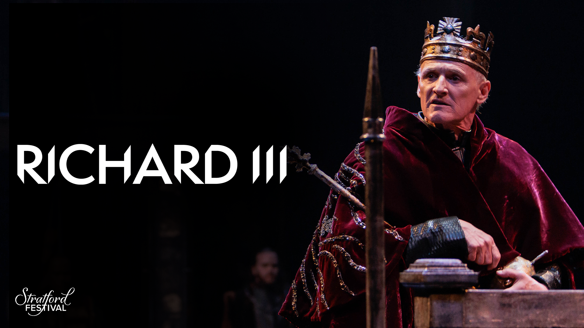 Richard III