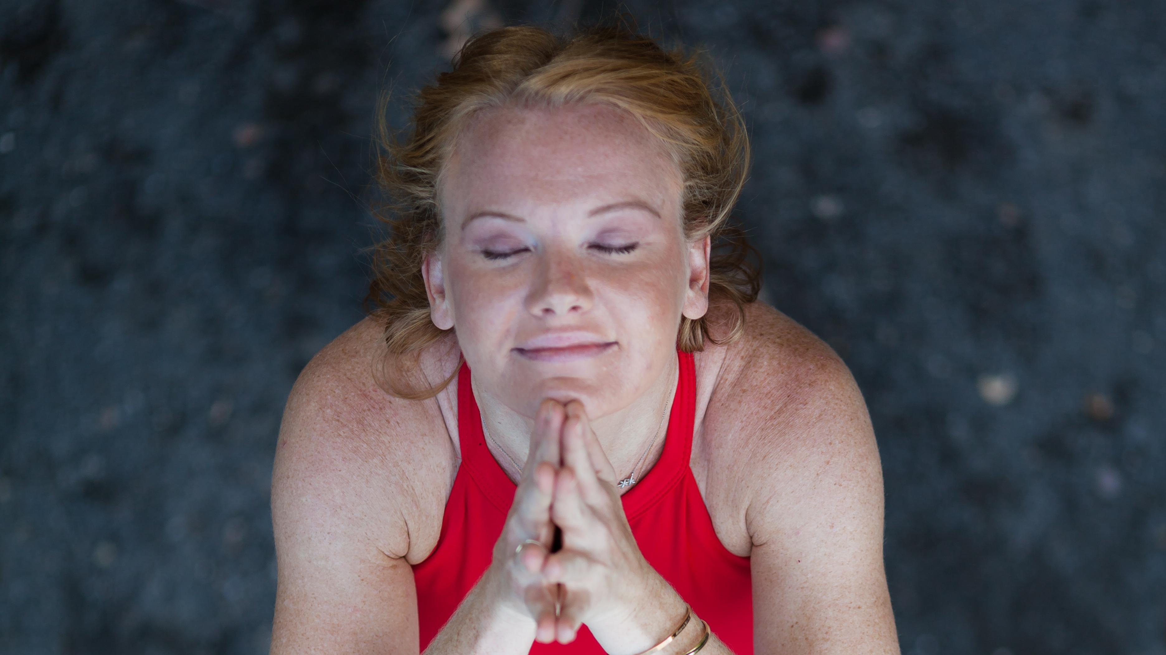 Guide to Sun Salutations