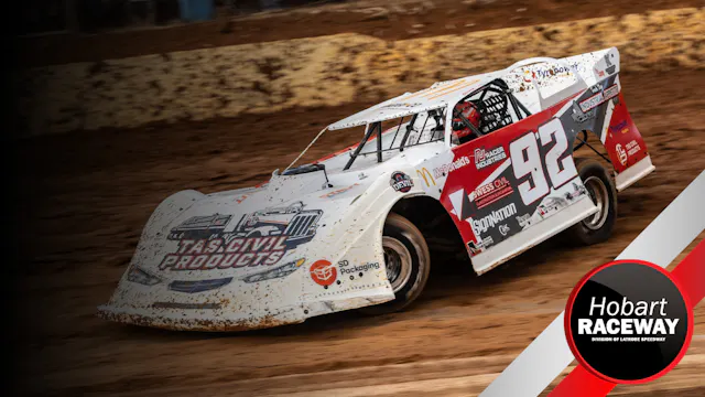 11th Apr 2026 | Hobart