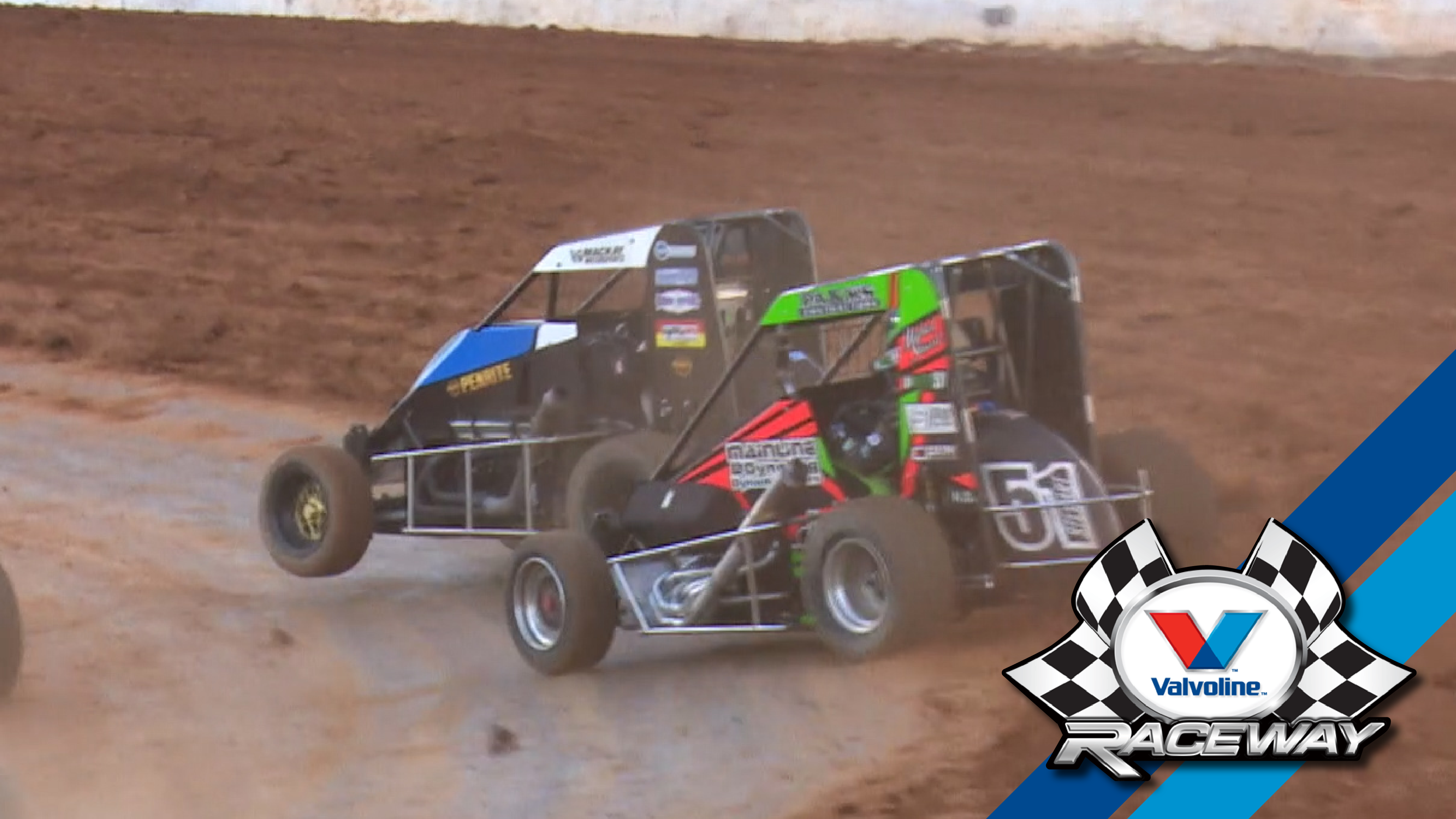 3rd Dec 2016 | Sydney