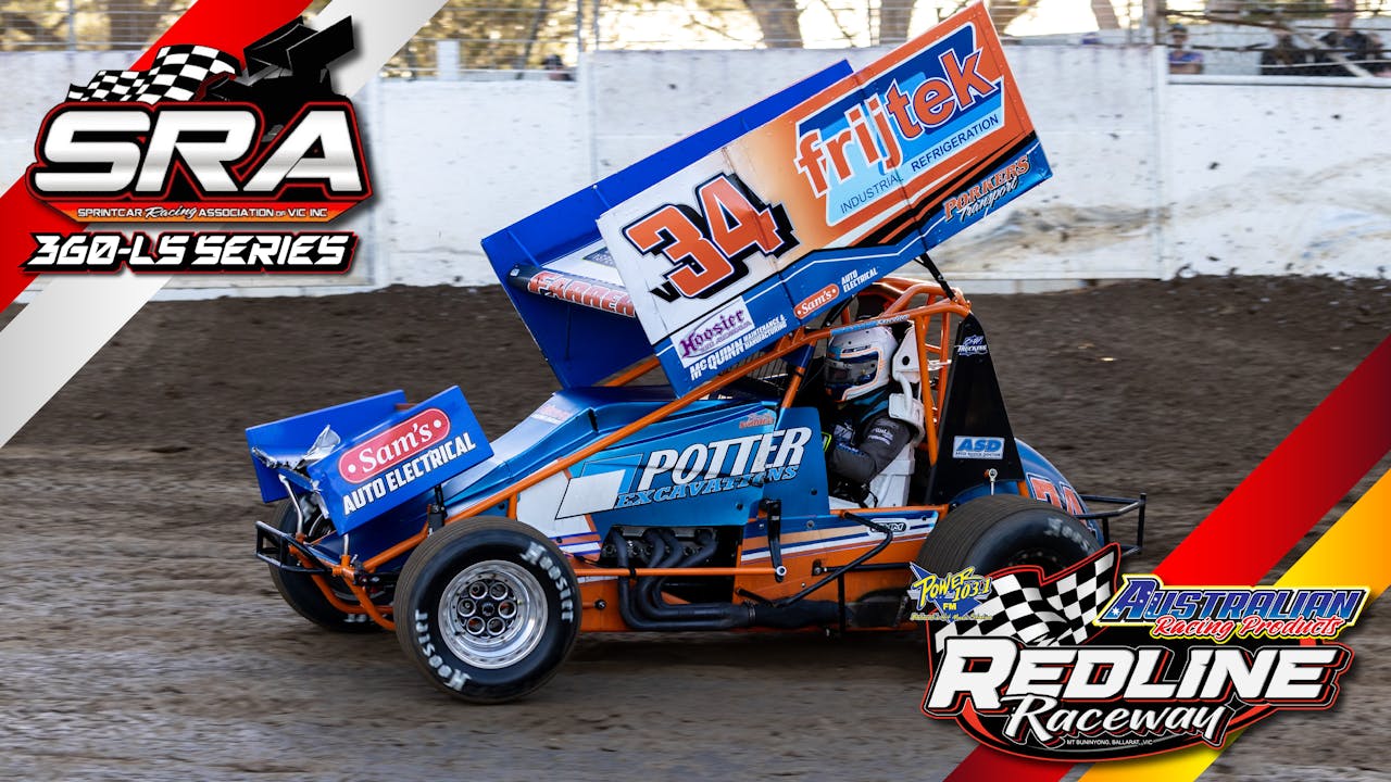 22nd Nov 2026 | Ballarat