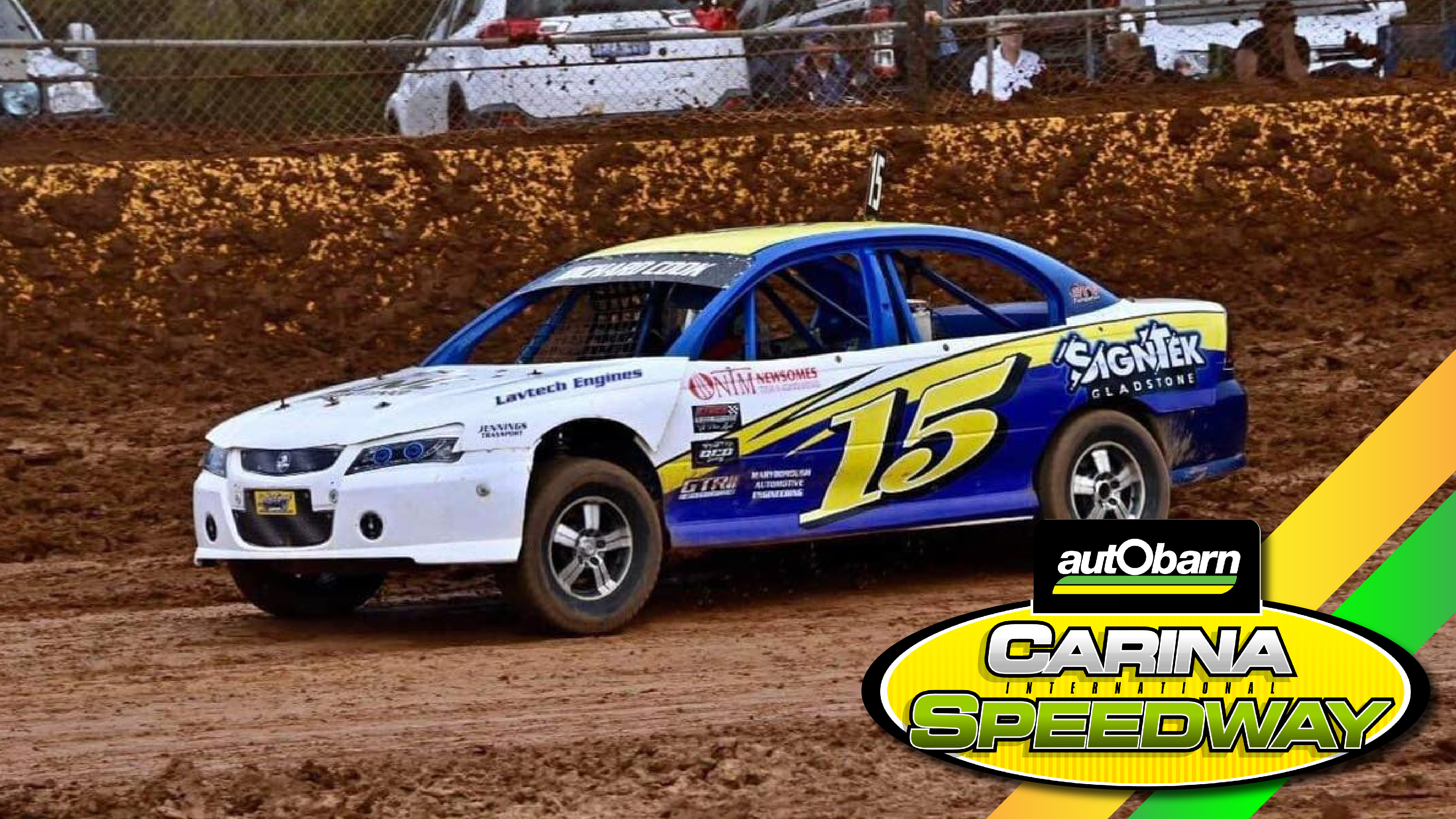 30th Sept 2023 | Carina