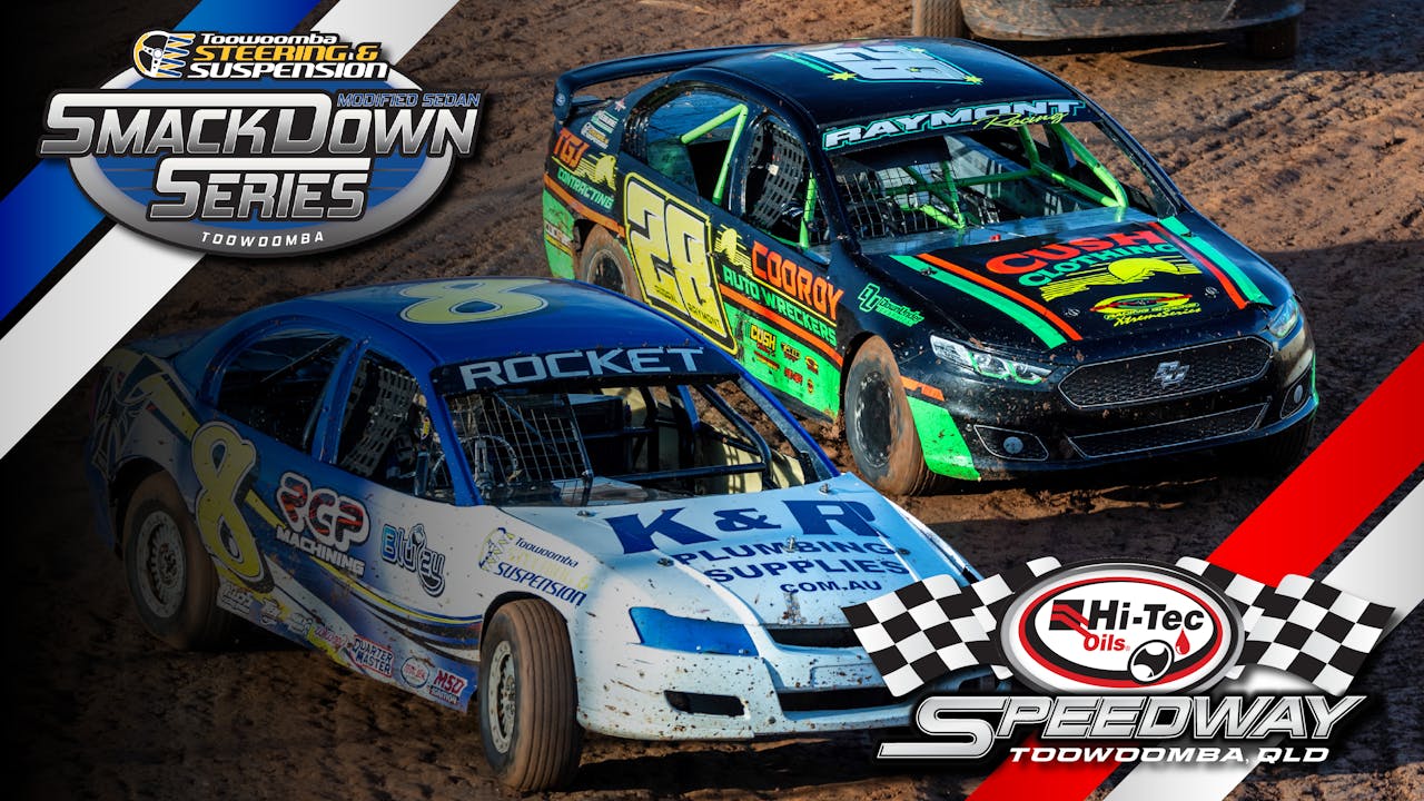 7th Feb 2026 | Toowoomba