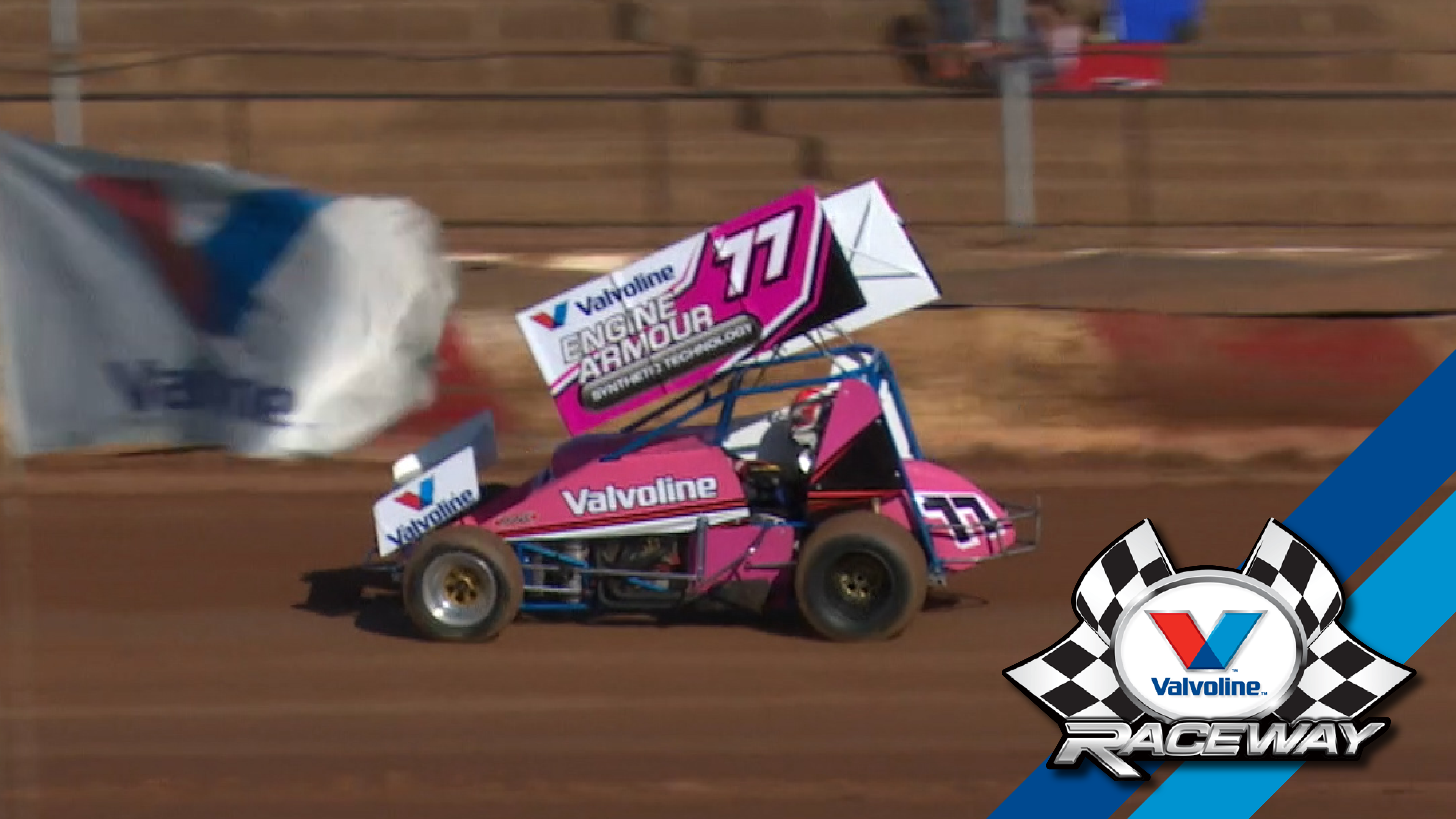 13th Feb 2016 | Sydney - Pink Night