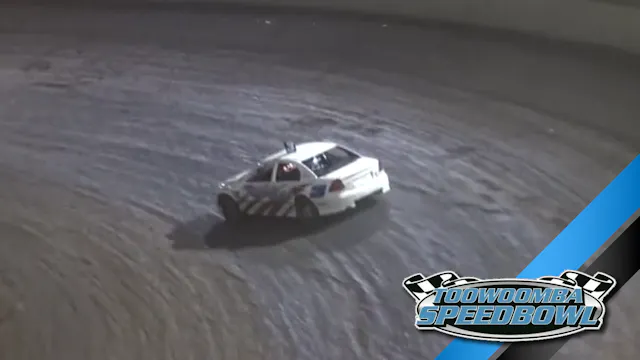 19th Jan 2014 | Toowoomba - Modified ...