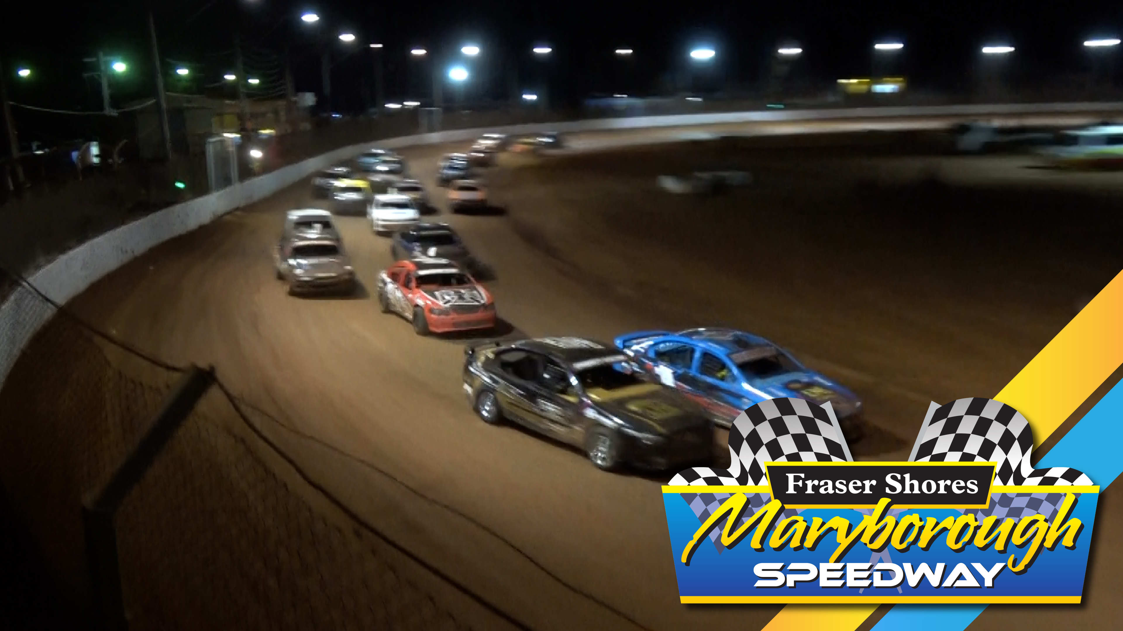 25th Sept 2021 | Maryborough 