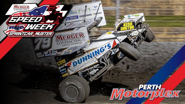 2nd Jan 2026 | Perth - USA vs. WA Spr...