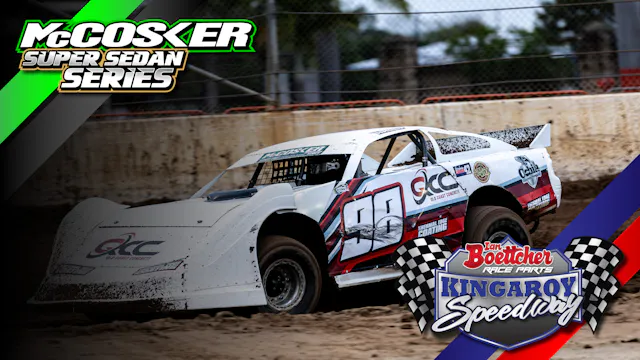 14th Mar 2026 | Kingaroy