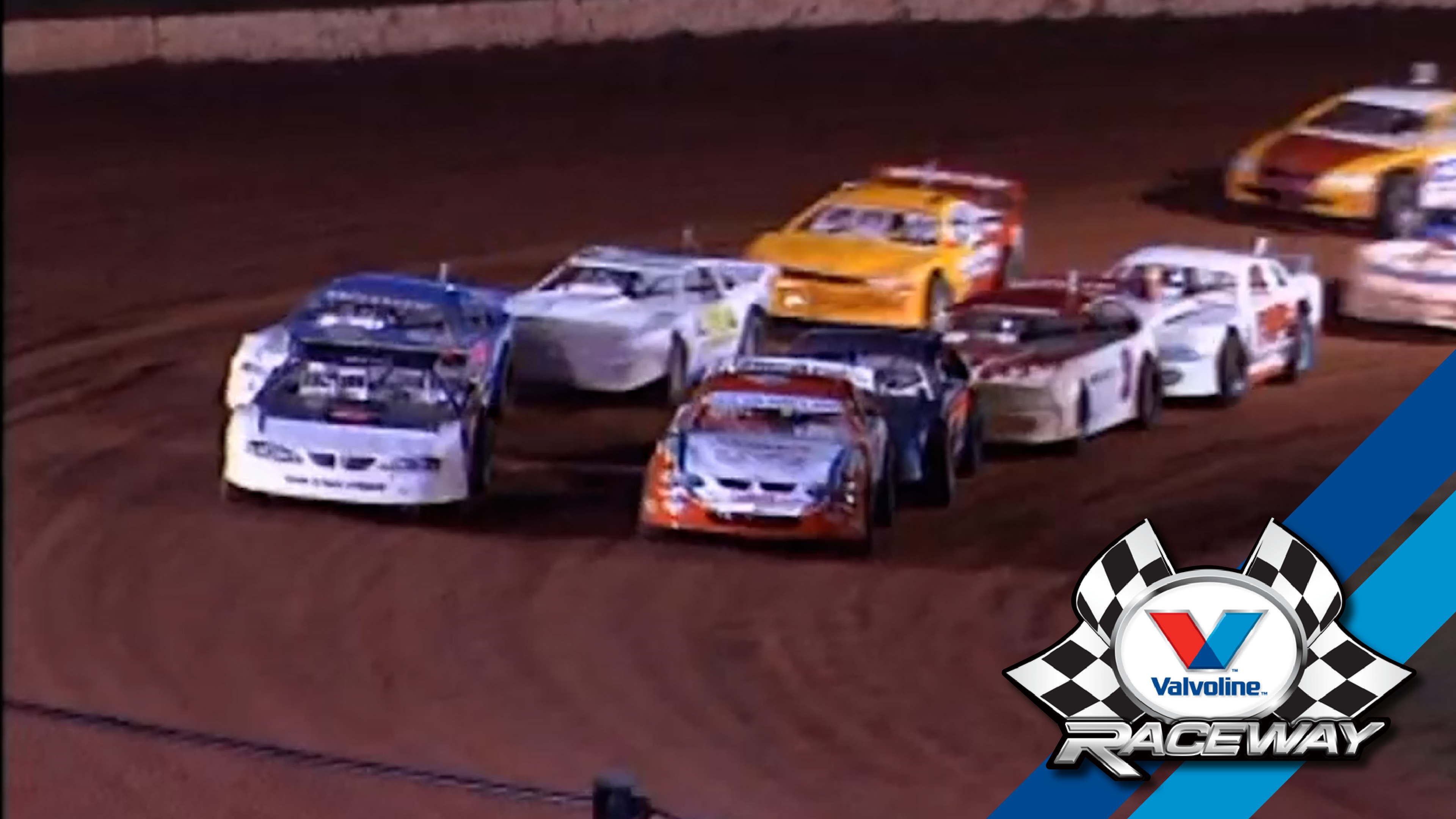 25th Sep 2004 | Sydney