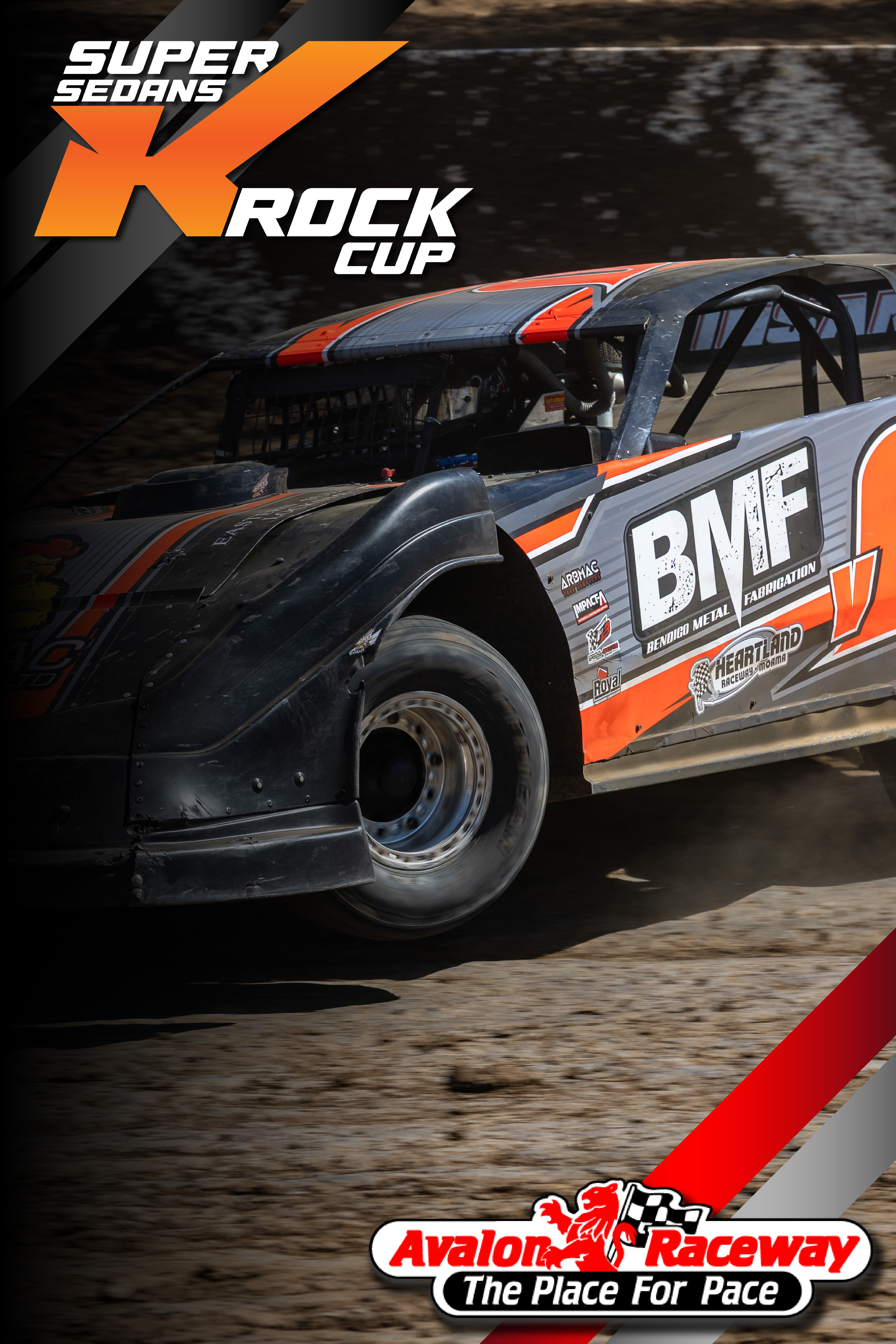 3rd Jan 2026 | Avalon