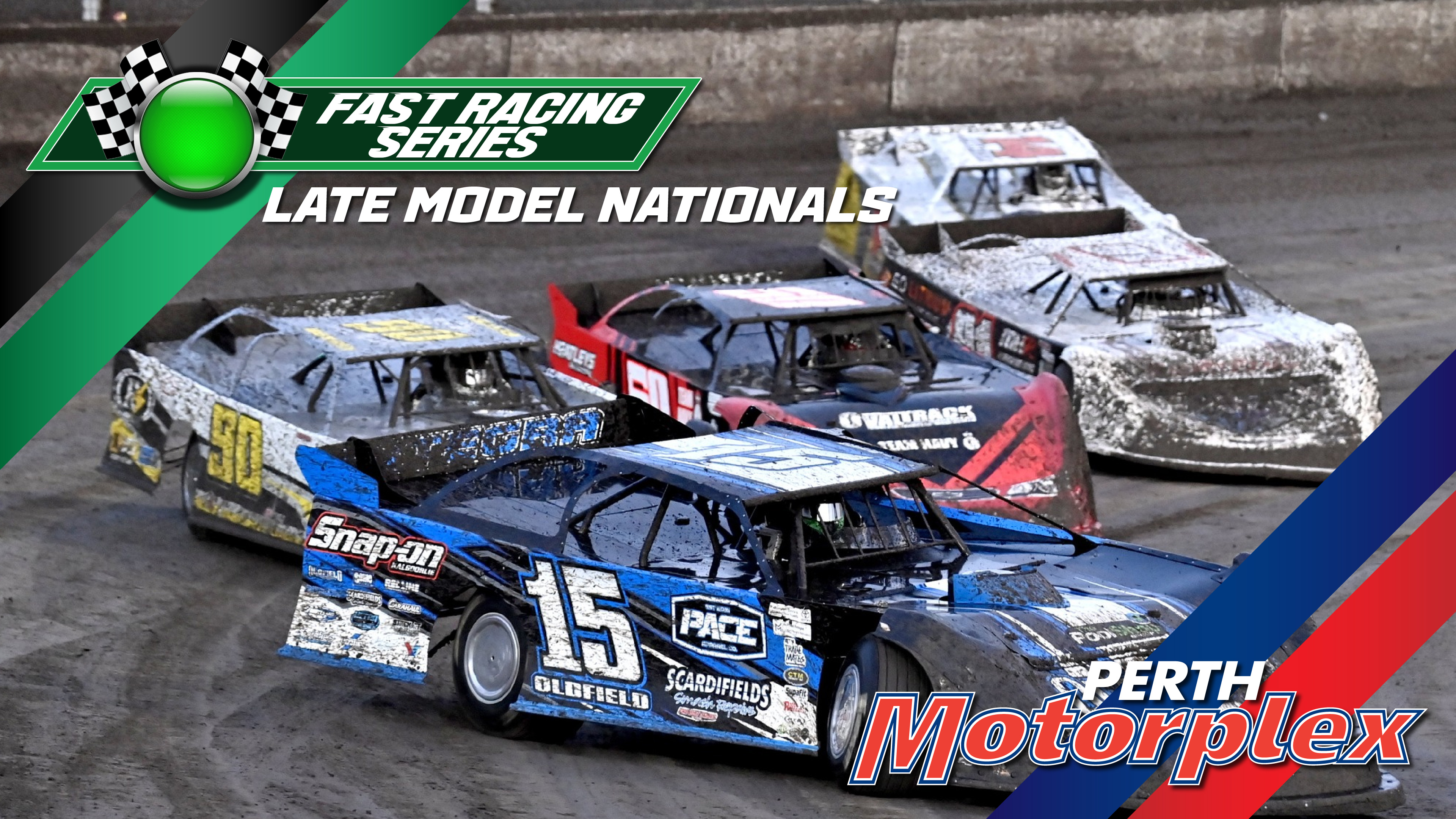 20th Jan 2023 | Perth