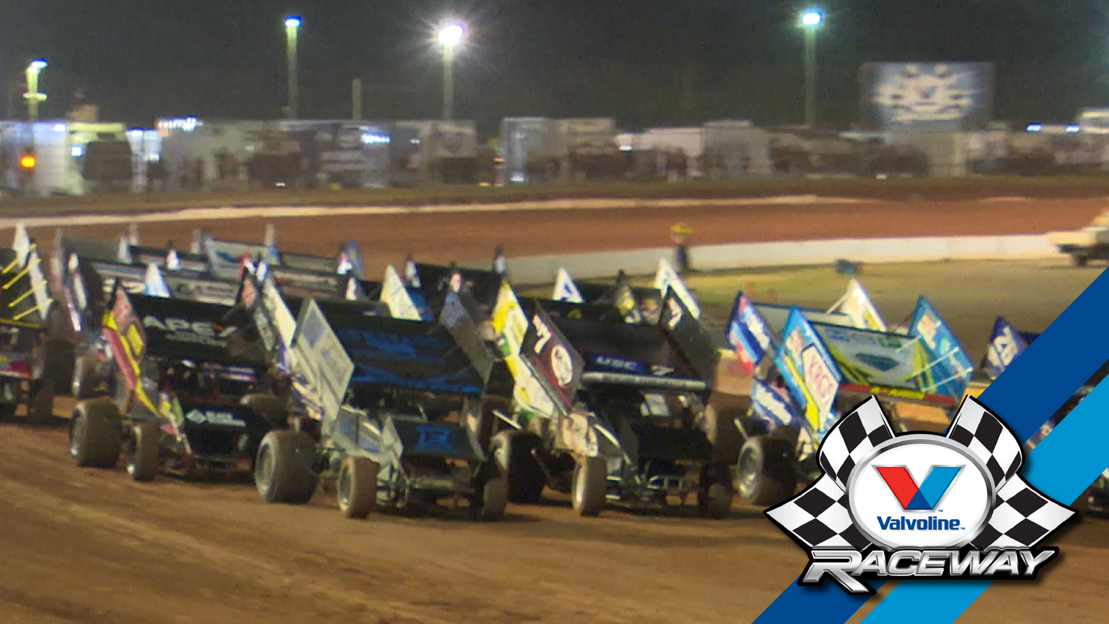 4th Jan 2020 | Sydney - Ultimate Sydney Speedweek