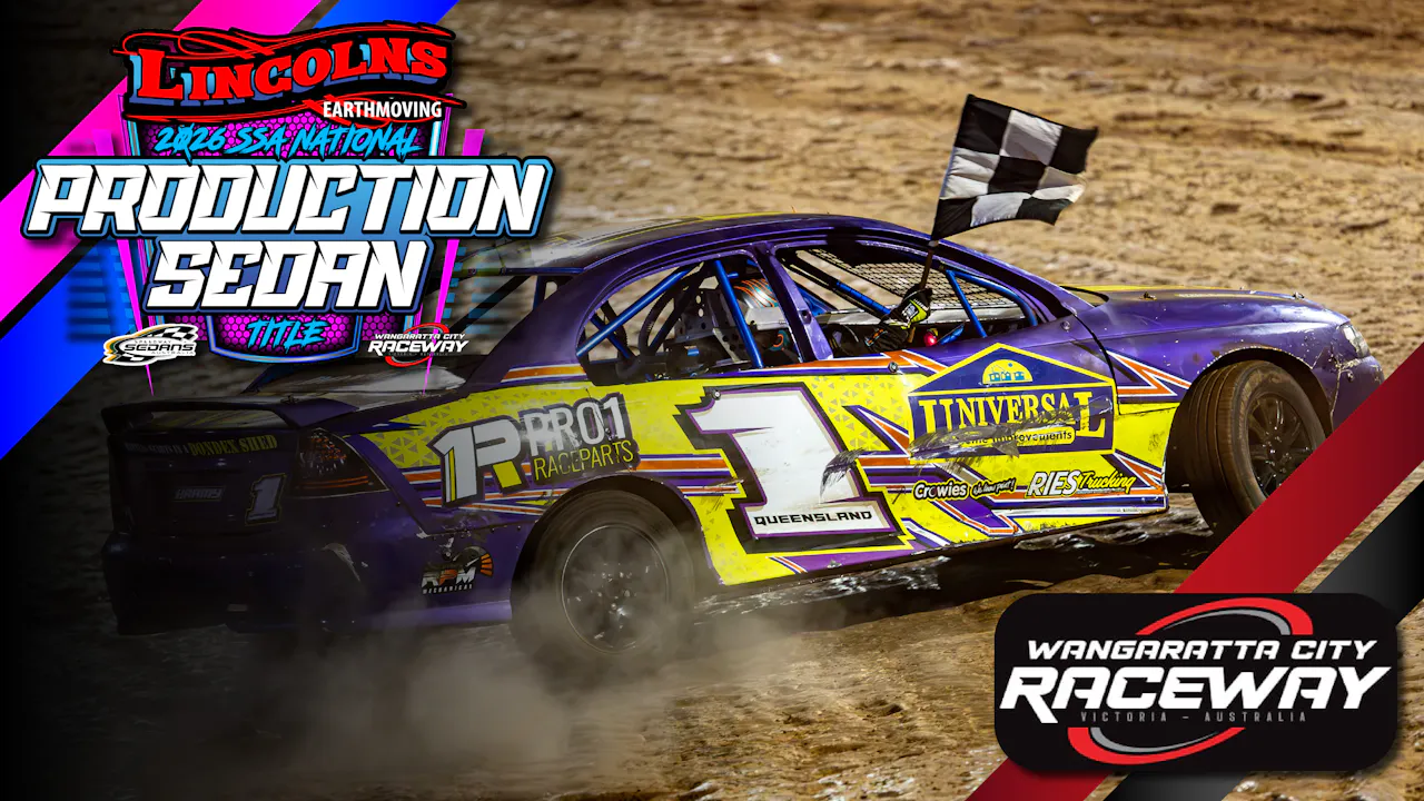 24th Apr 2026 | Wangaratta