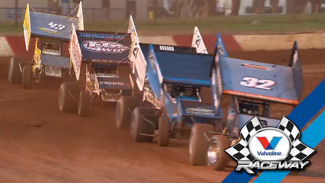 5th Dec 2015 | Sydney - Ultimate Spri...