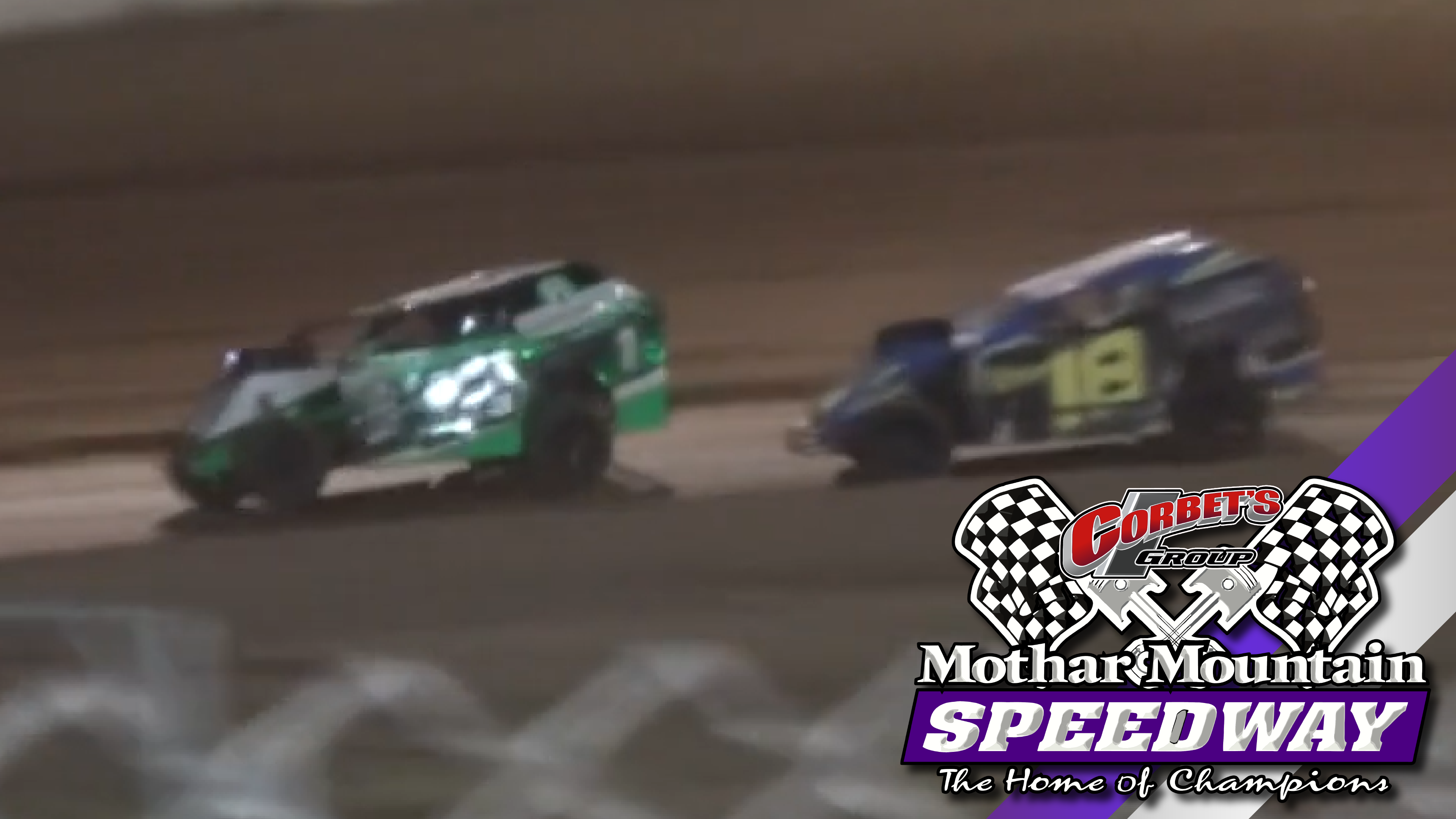 13th Mar 2021 | Gympie 