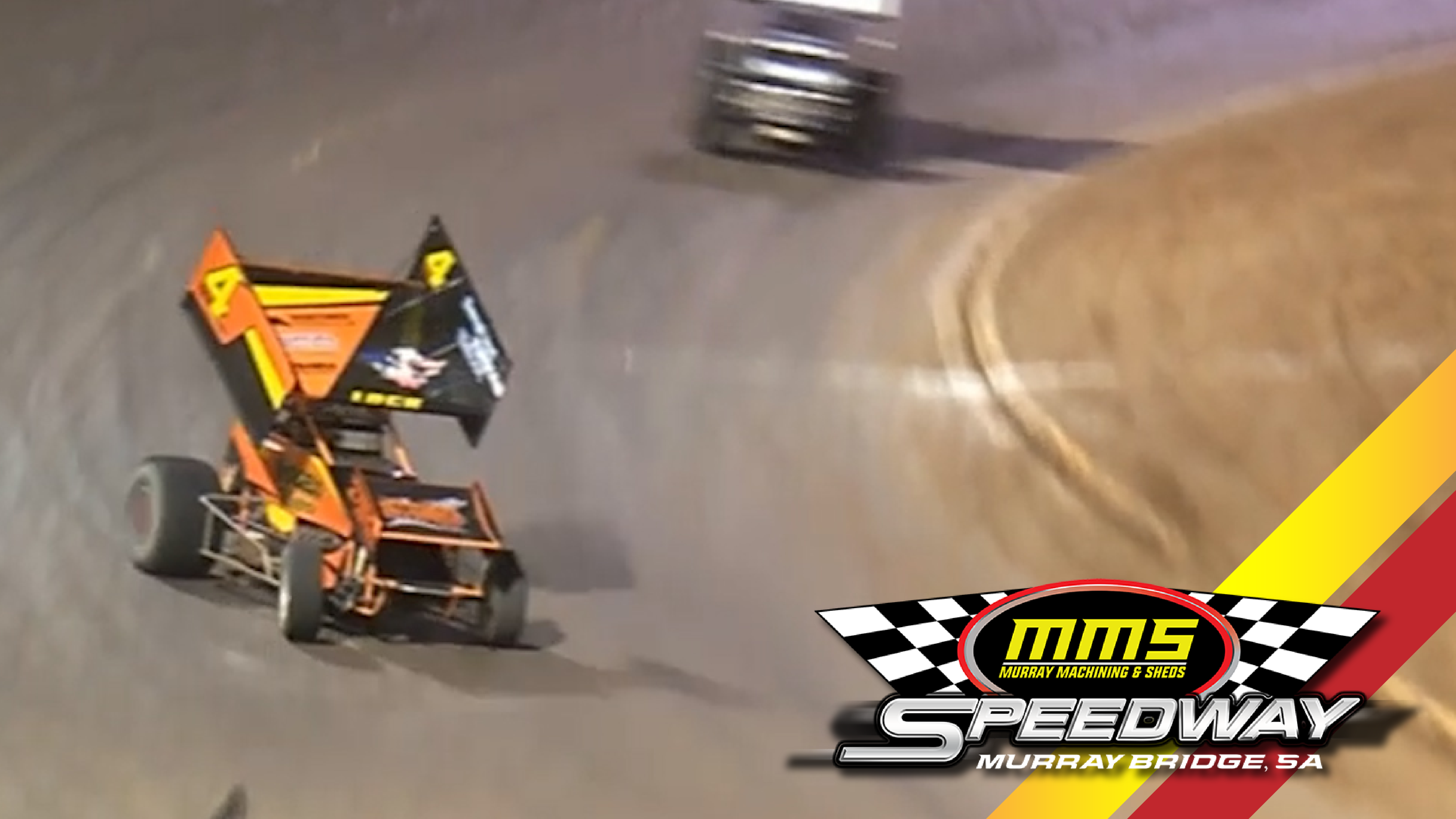 26th Nov 2016 | Murray Bridge - Allstars