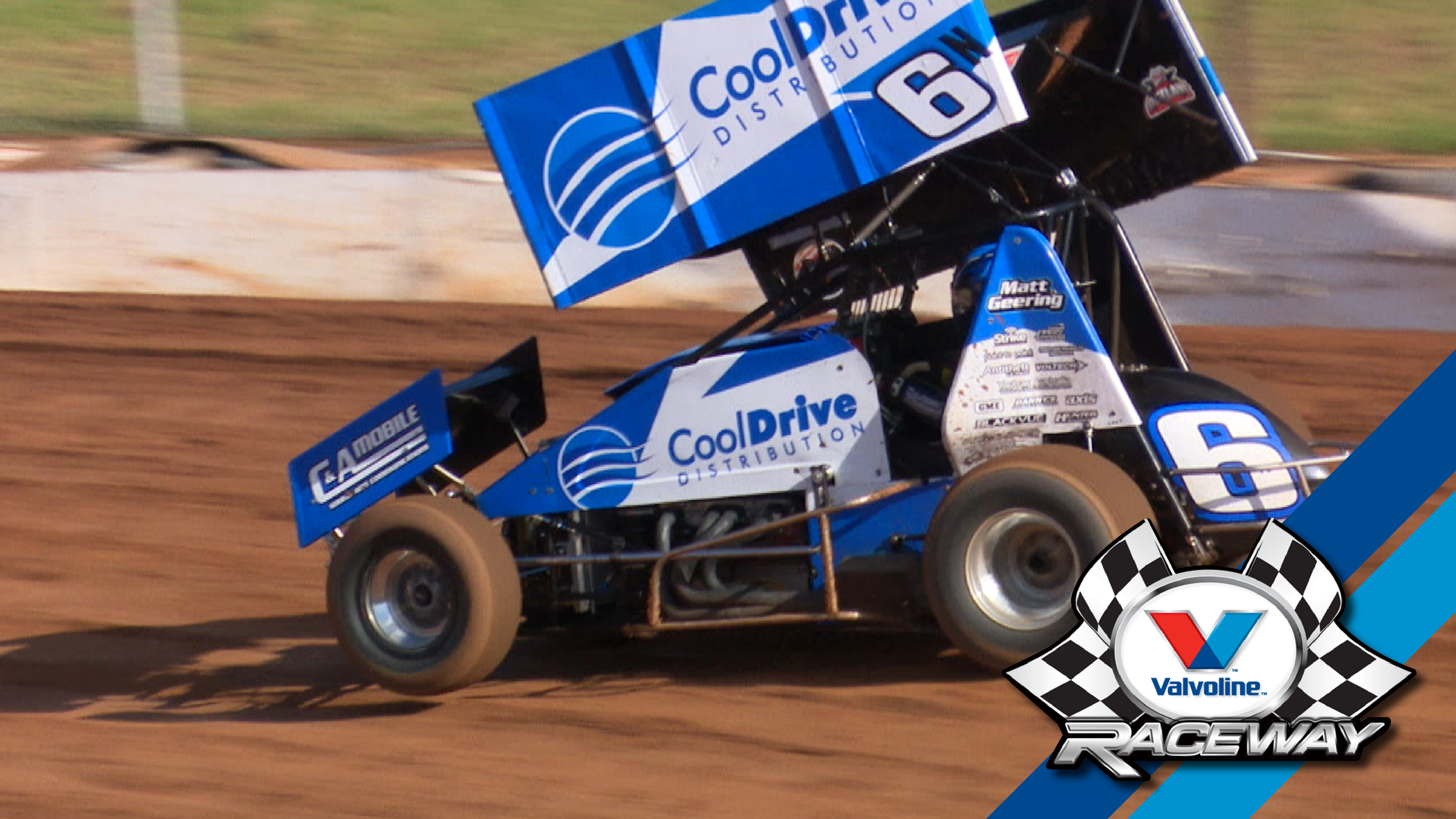 12th Nov 2016 | Sydney