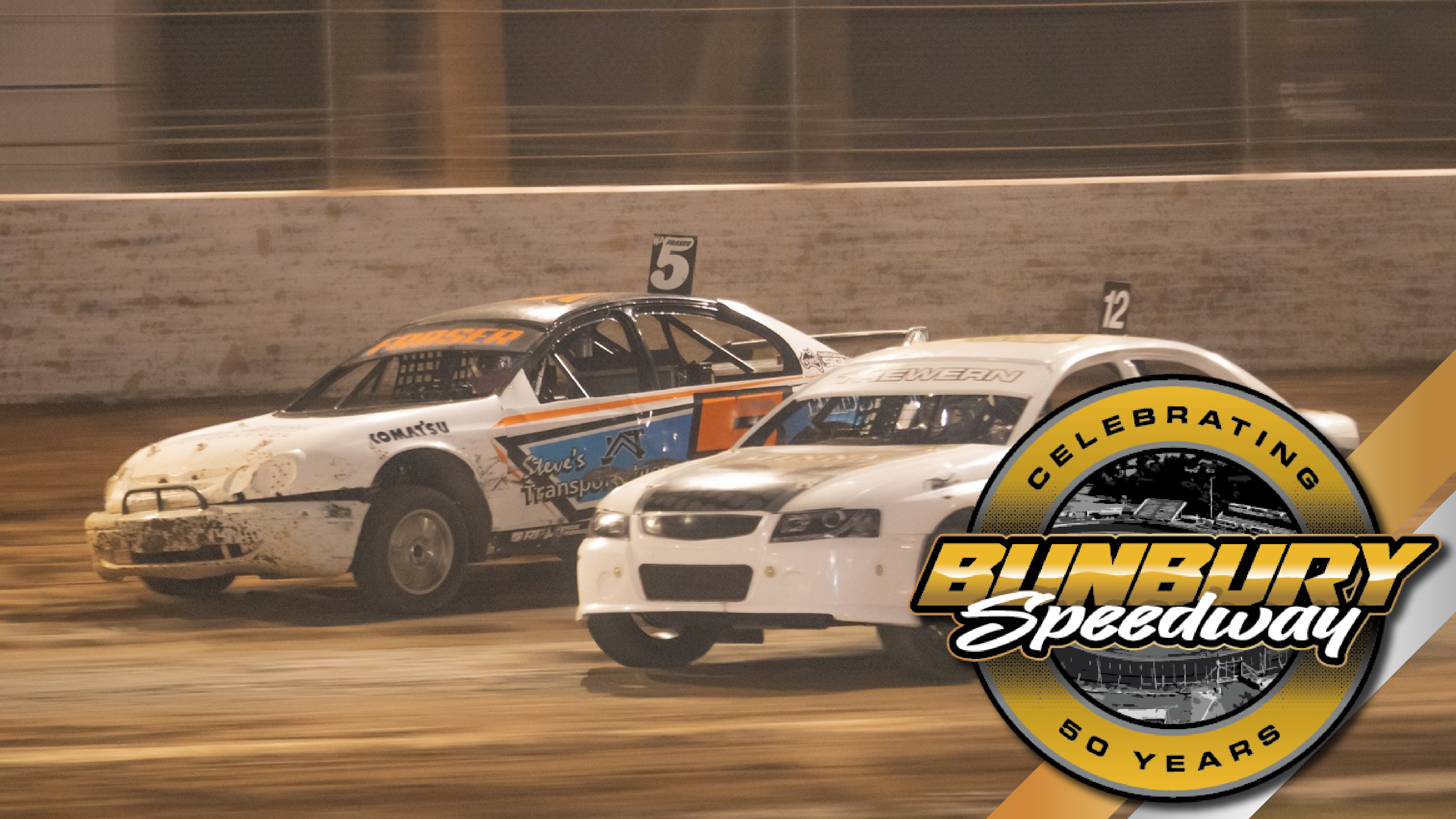 9th Dec 2023 | Bunbury