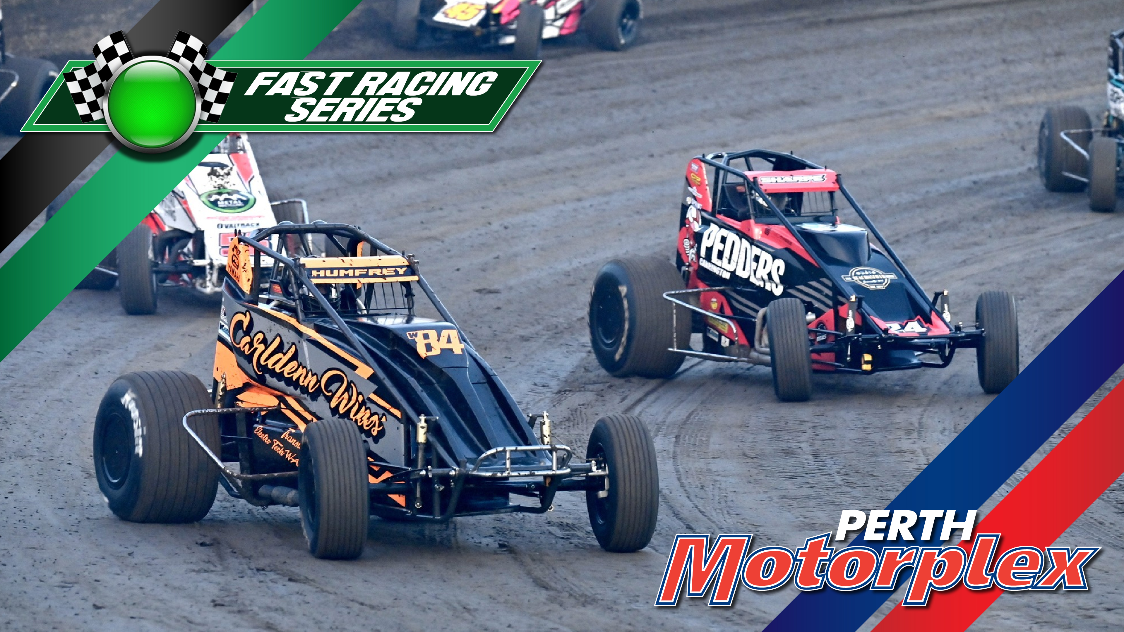 2nd Dec 2022 | Perth