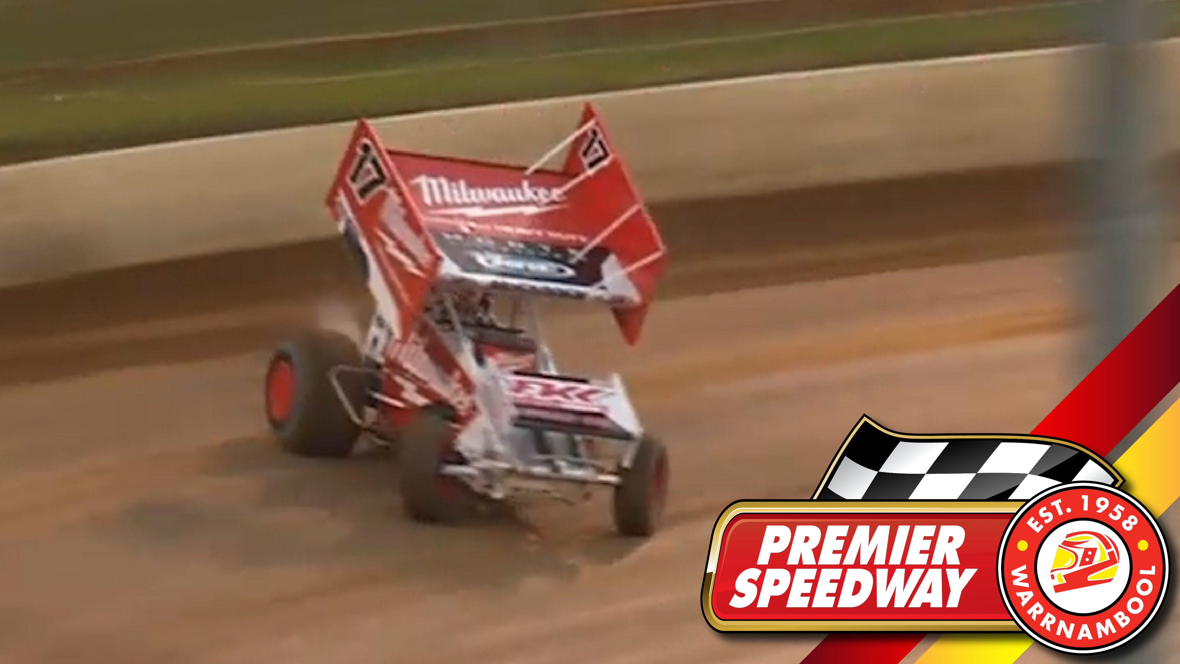 5th Nov 2016 | Warrnambool