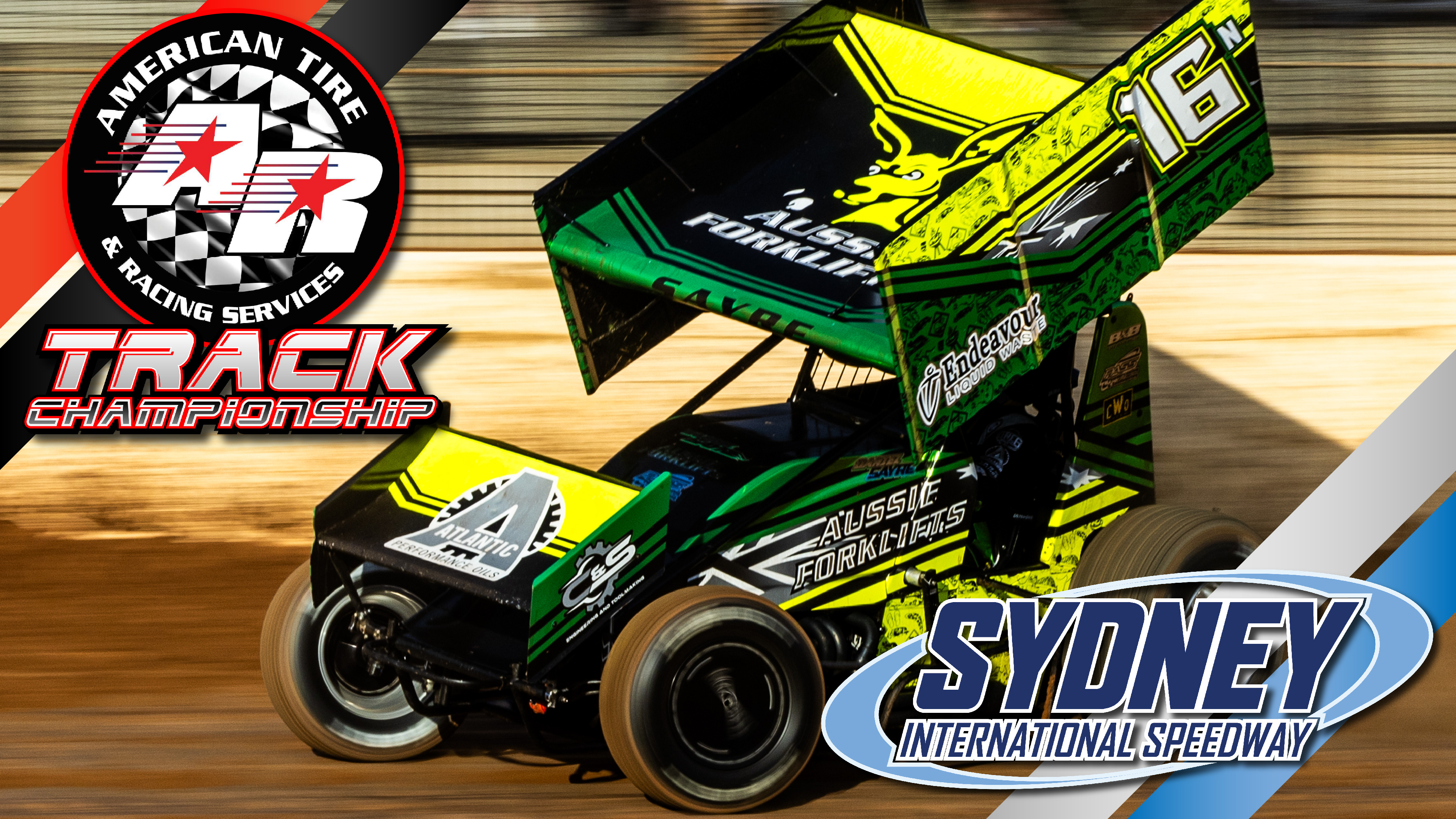 28th Dec 2024 | Sydney