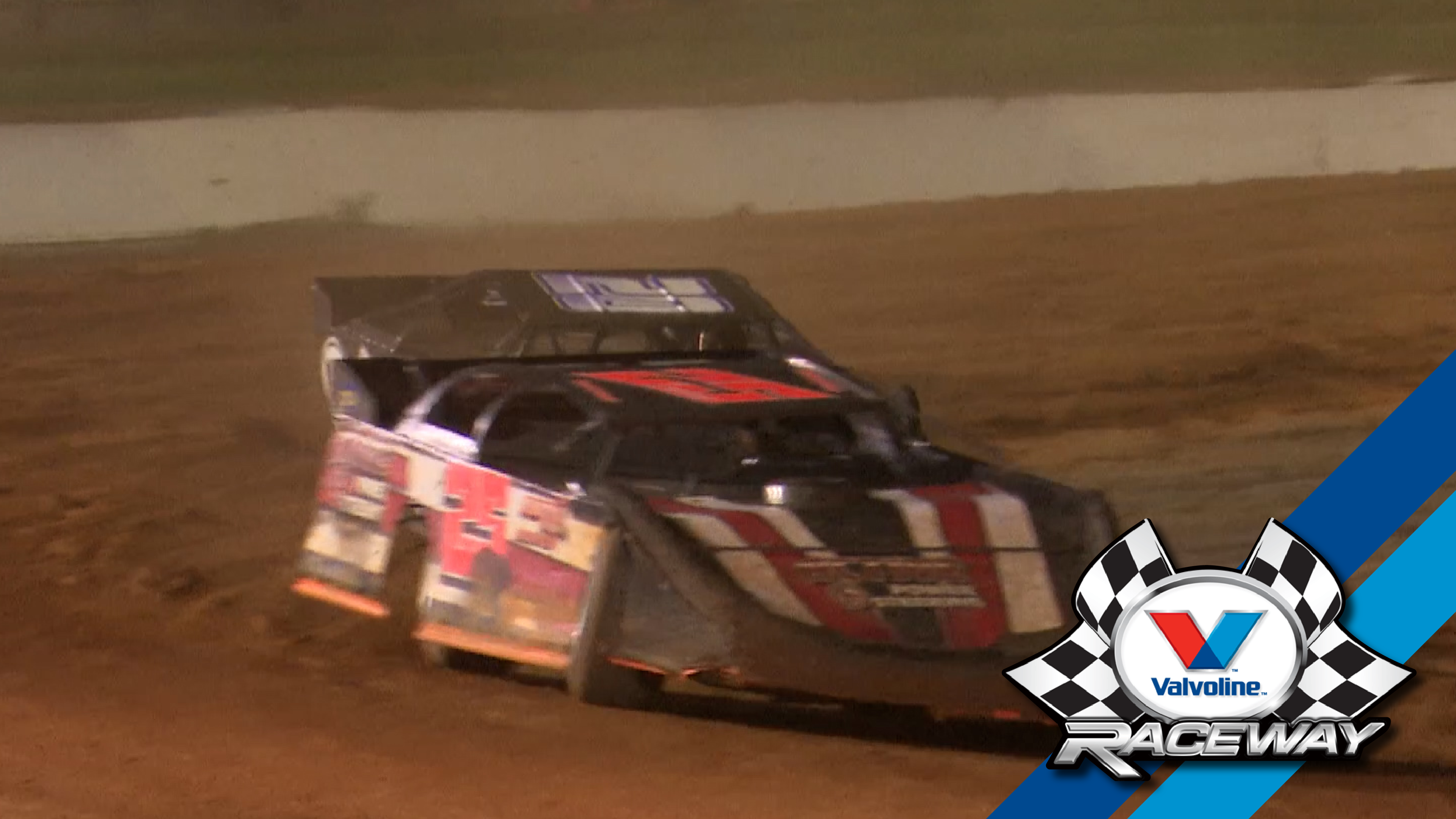 8th  Oct 2016 | Sydney