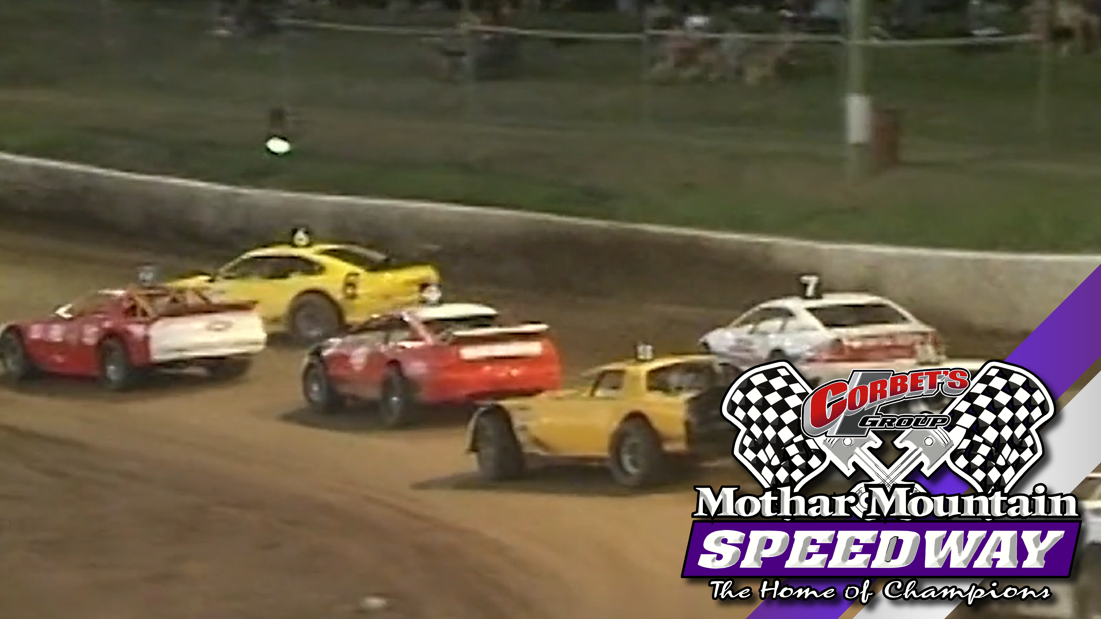 3rd Mar 2007 | Gympie