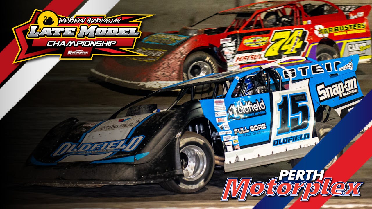 6th Mar 2026 | Perth