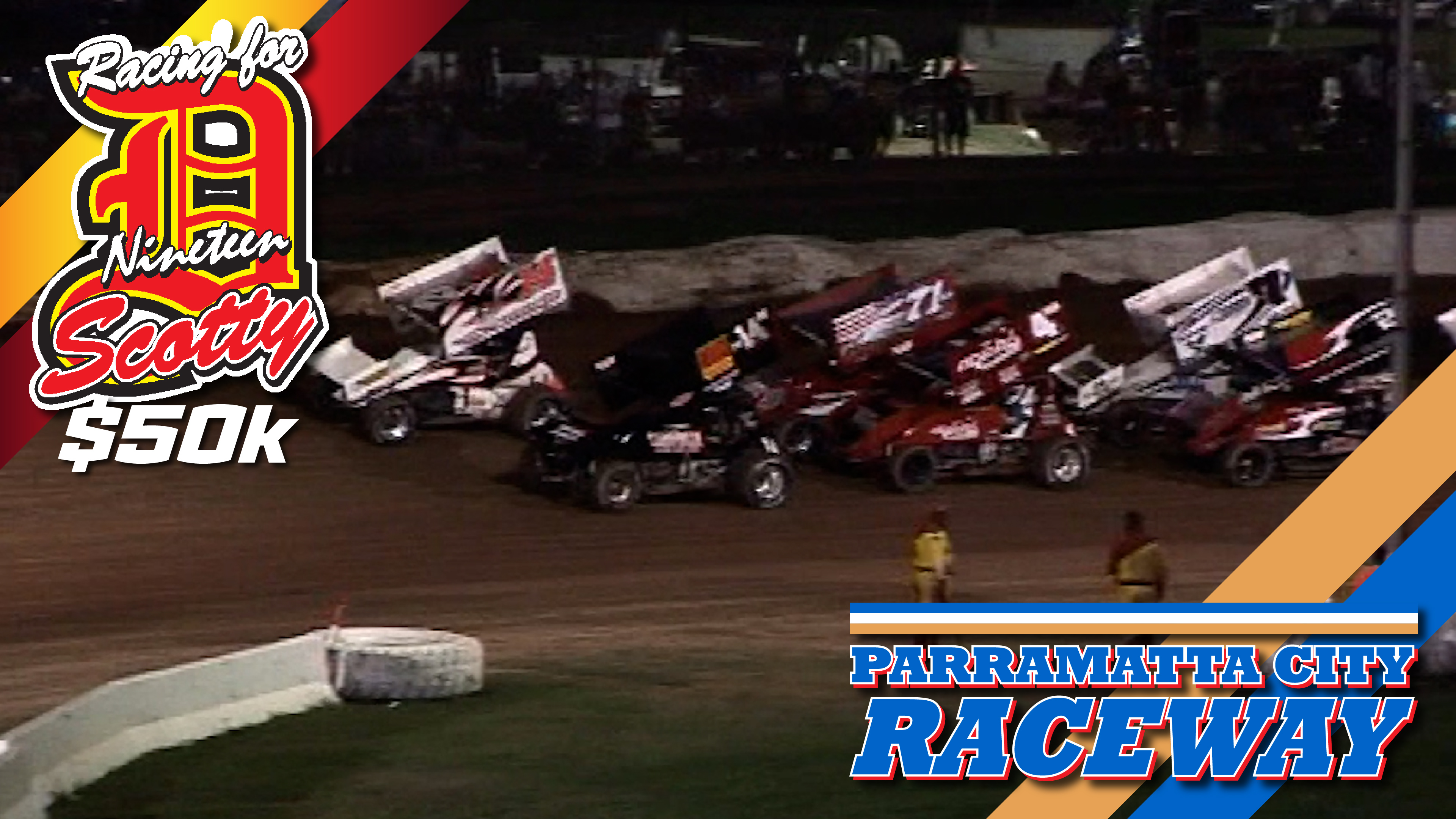 5th Jan 2010 | Sydney - Scott Darley $50,000 to Win Memorial 2010 (N2)