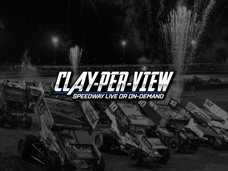 Perth Motorplex | 2023/24 Season Access