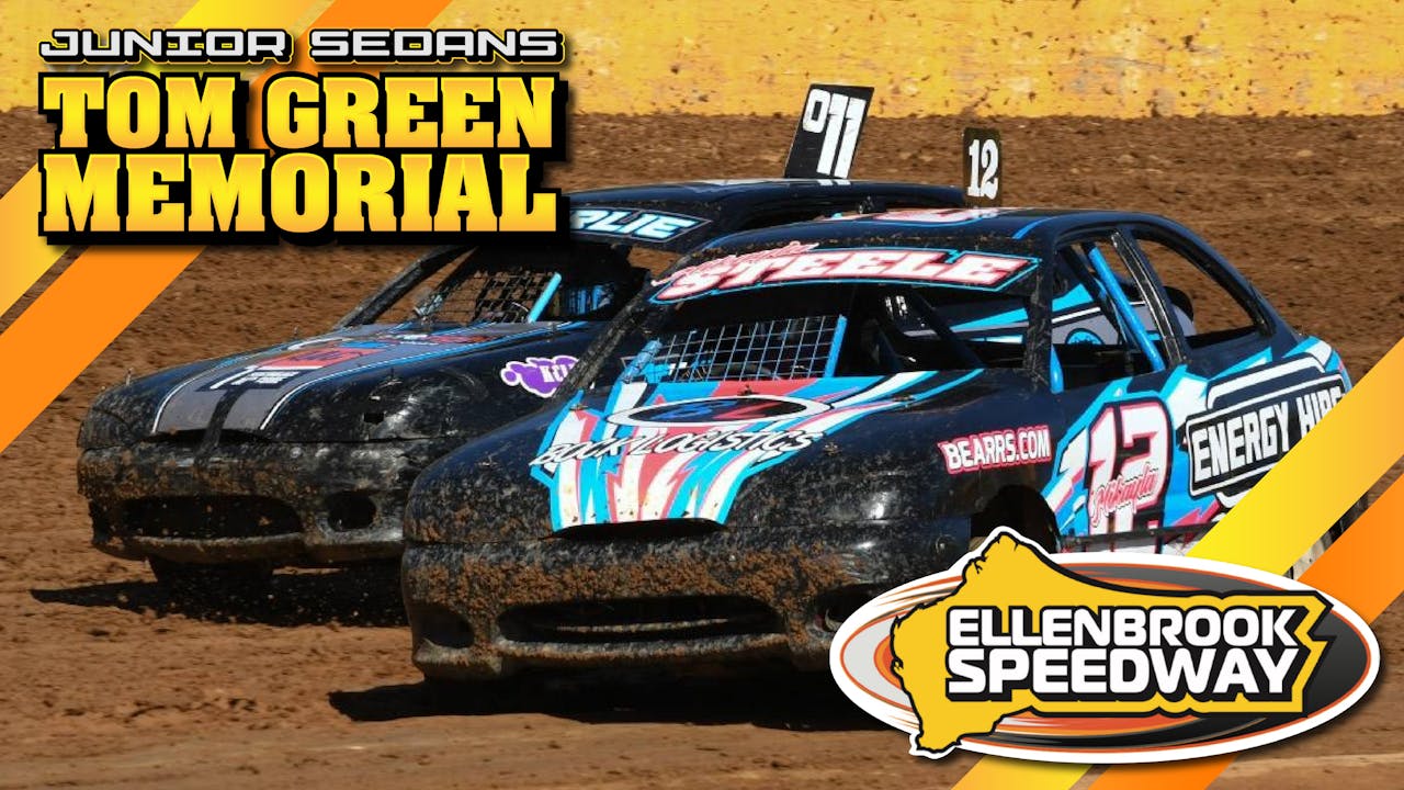 31st Aug 2025 | Ellenbrook
