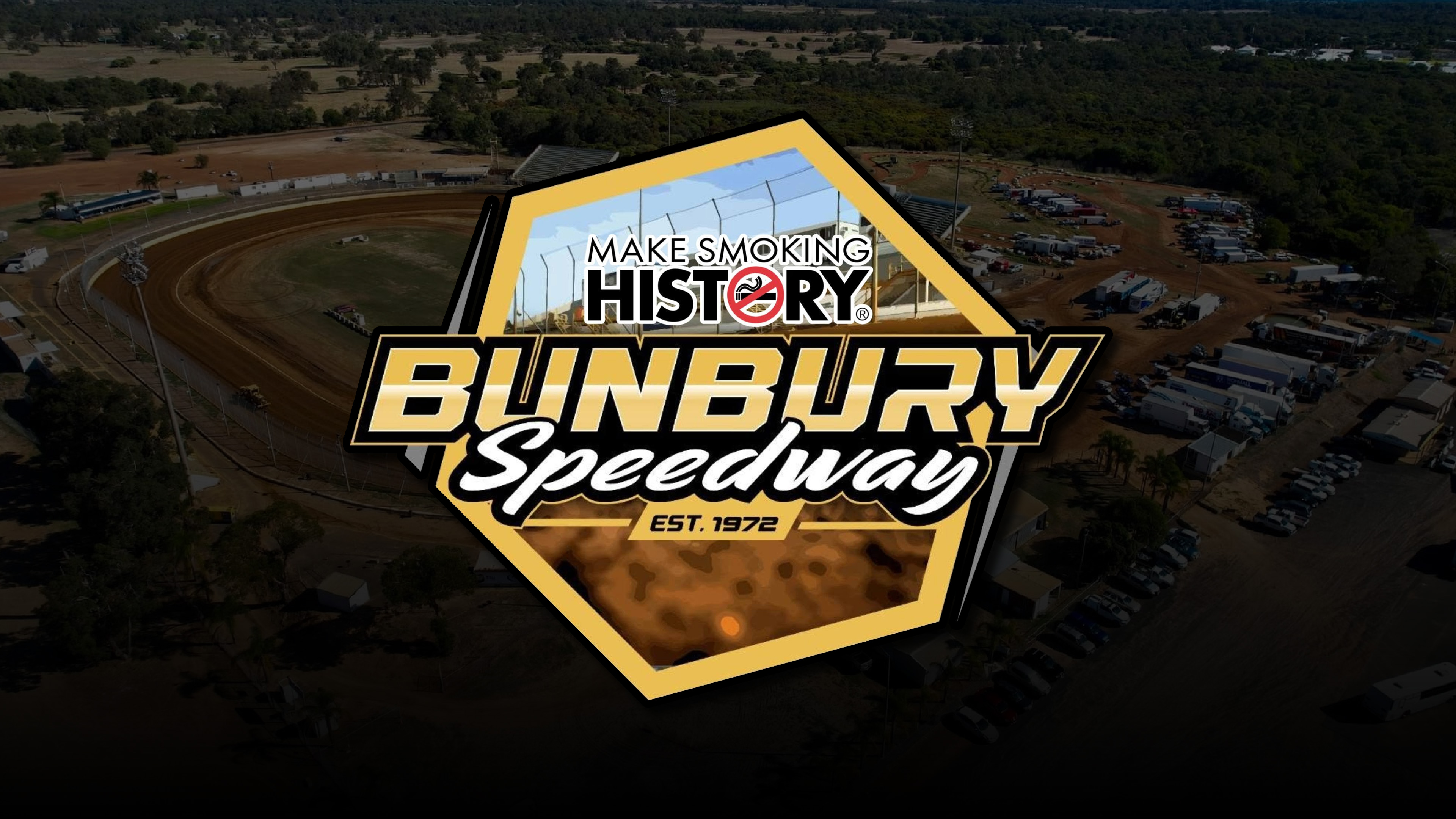 Bunbury Speedway