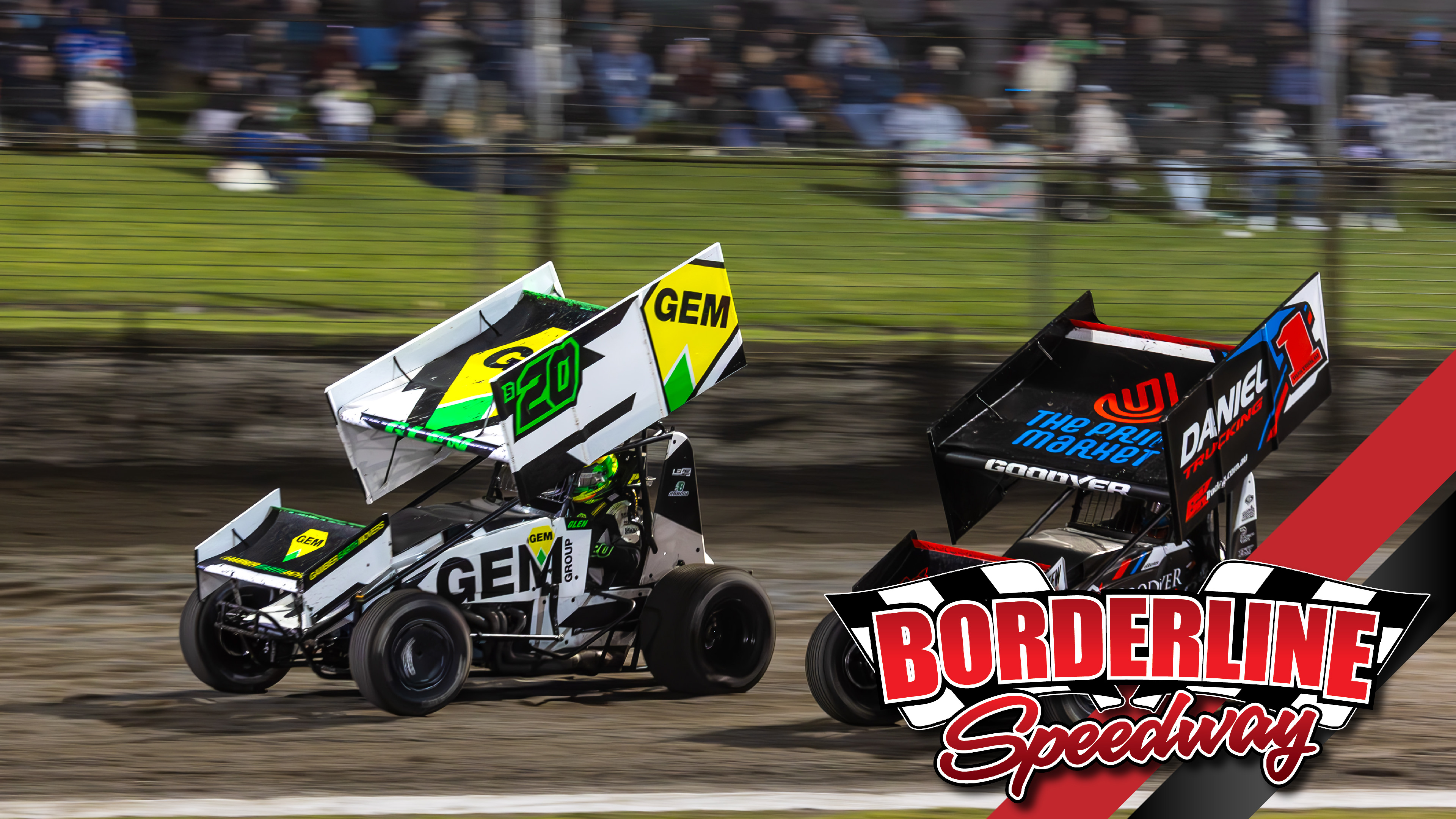 23rd Nov 2024 | Mt. Gambier