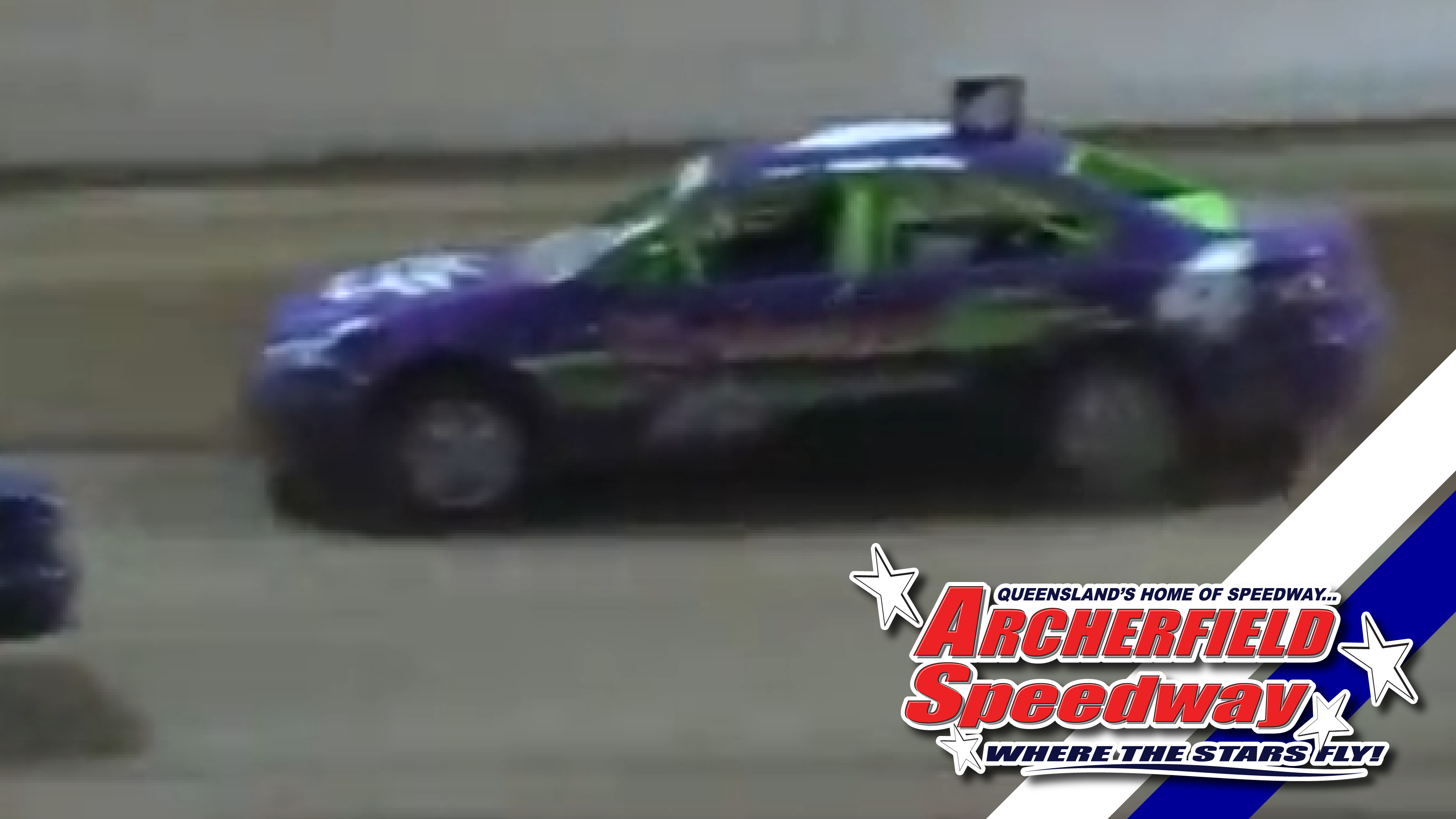 2nd Jun 2018 | Brisbane - Novelty Night