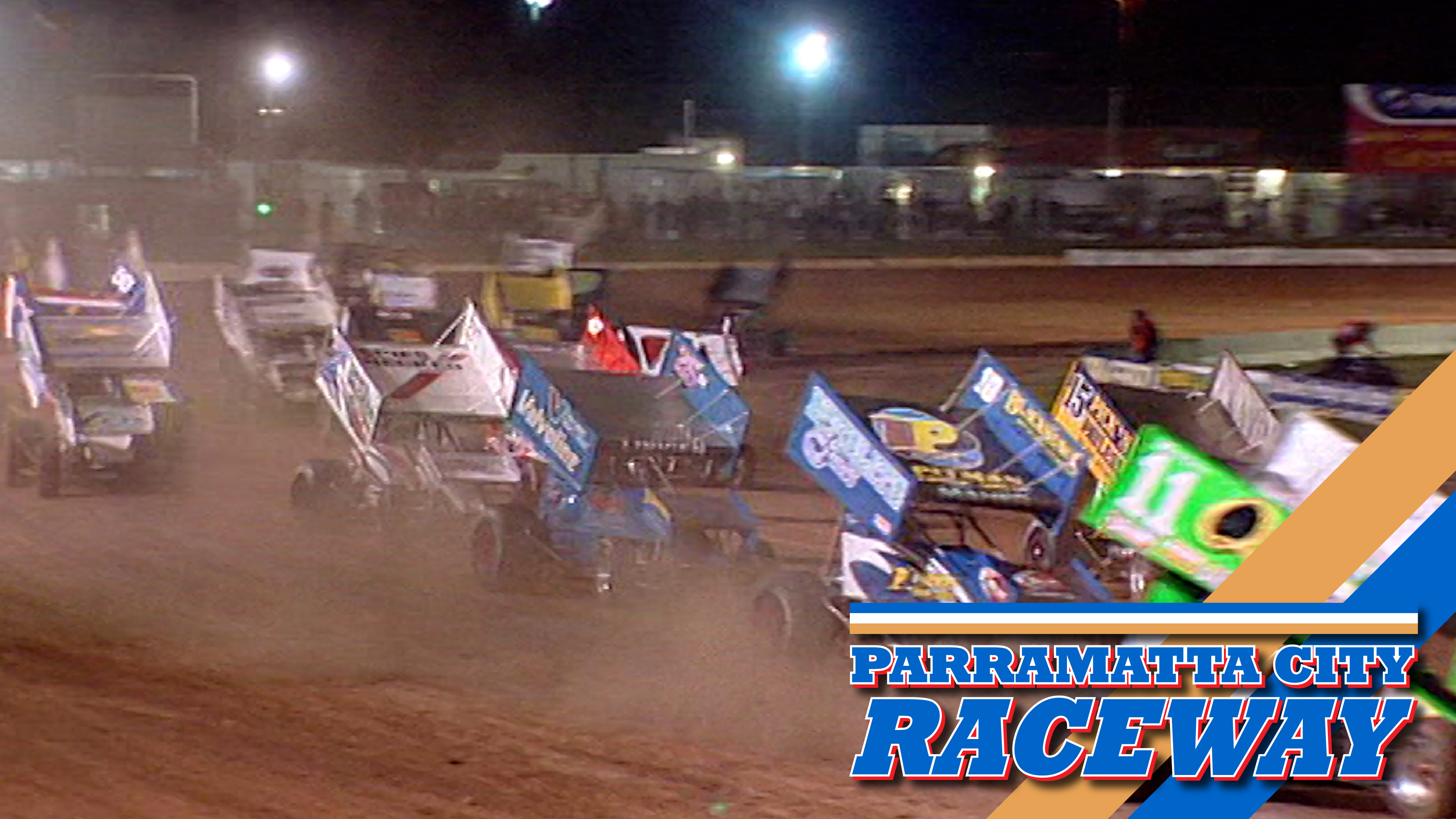 1st Jan 2008 | Sydney