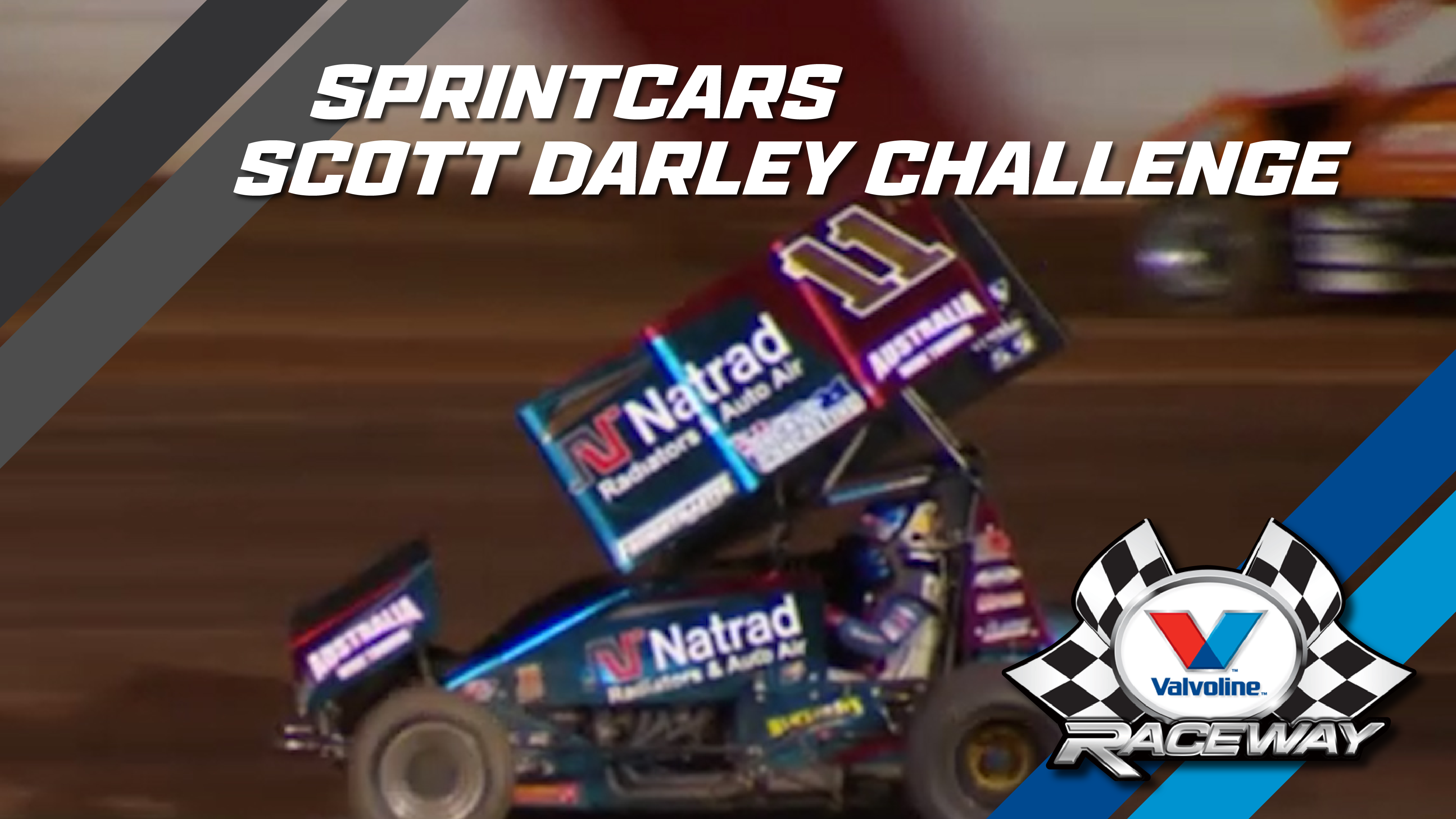 17th Jan 2015 | Sydney - Scott Darley Challenge (N2)