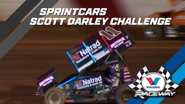 17th Jan 2015 | Sydney - Scott Darley...