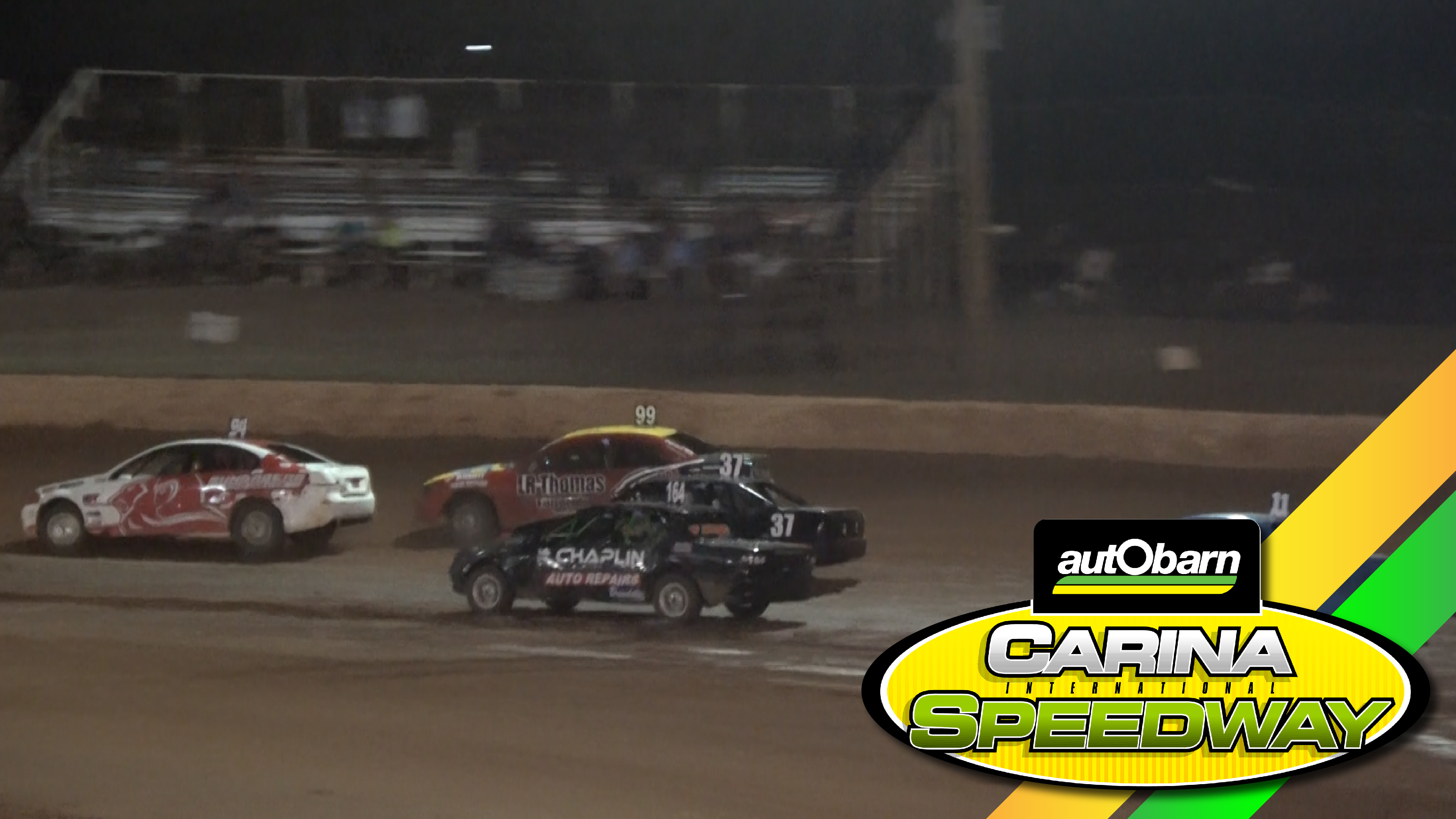 26th Mar 2022 | Carina