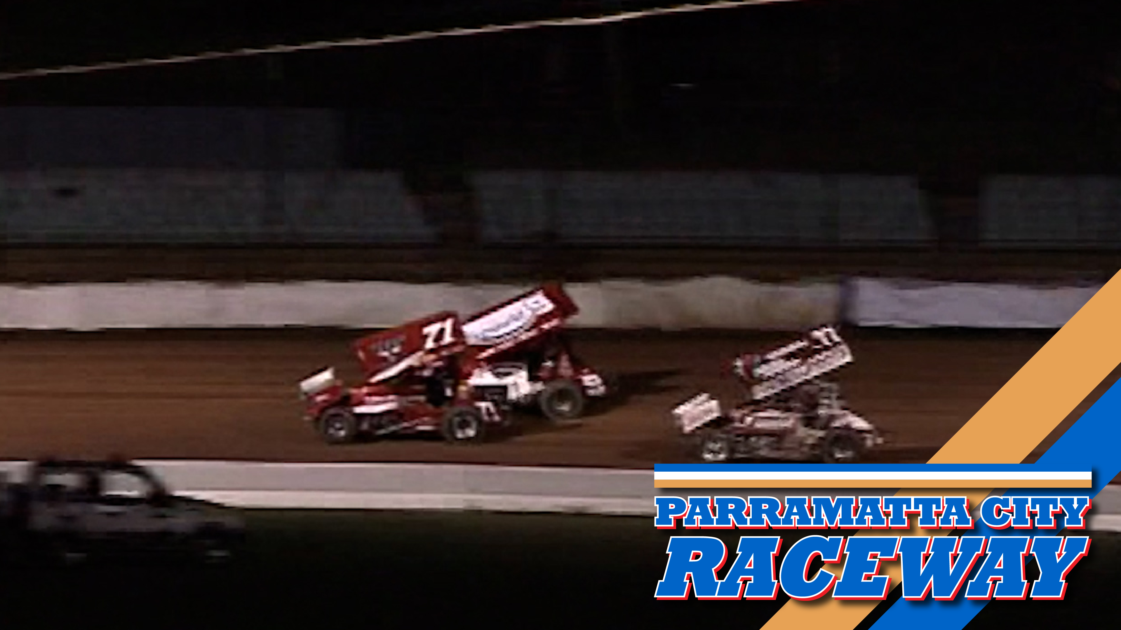 31st Oct 2009 | Sydney