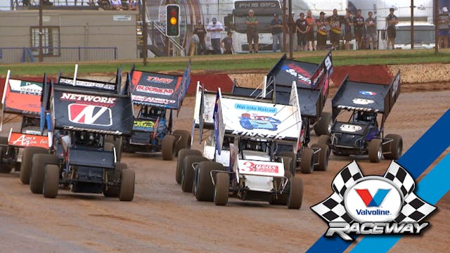 2nd Jan 2016 | Sydney - Ultimate Spri...