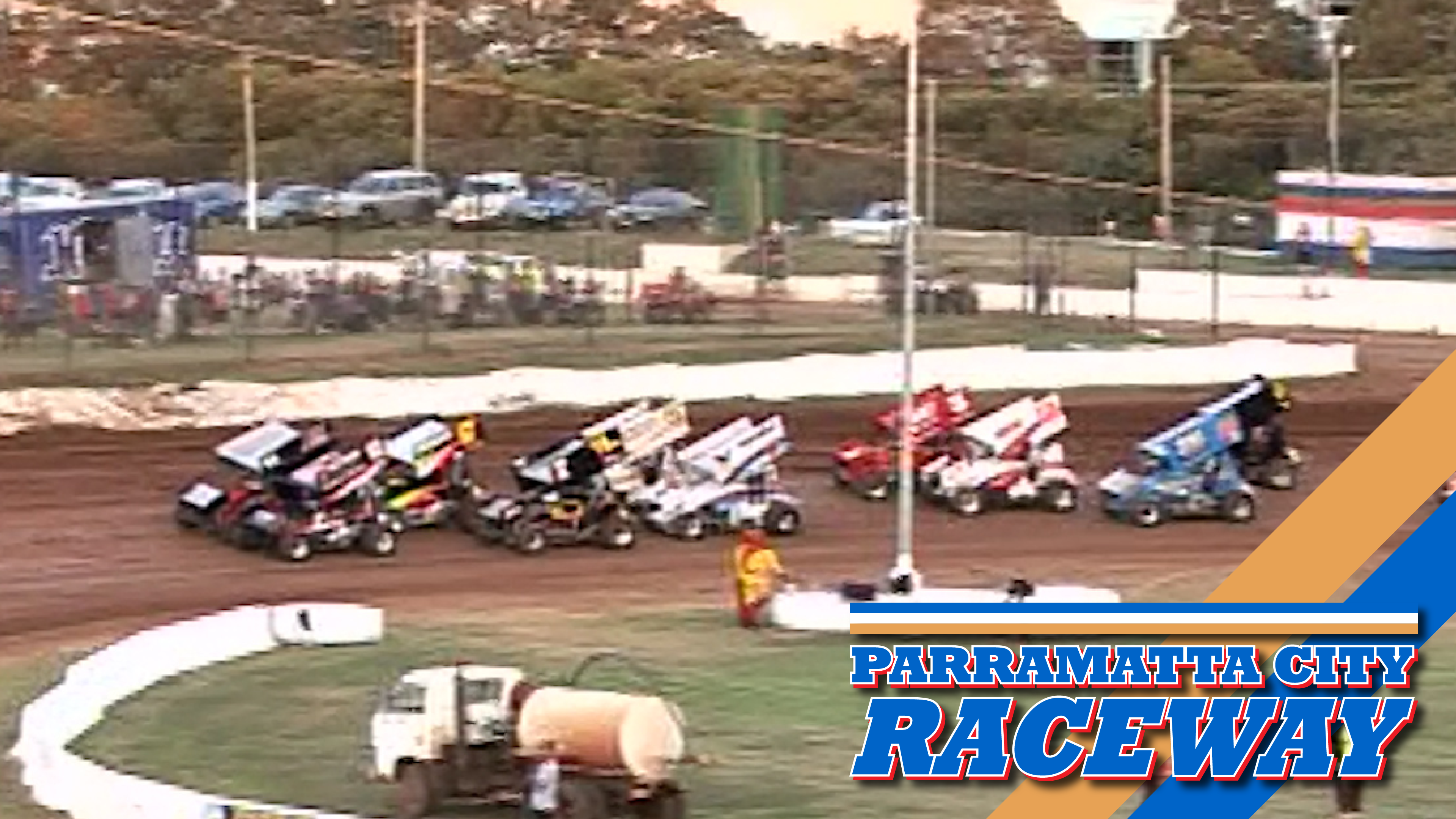 14th Nov 2009 | Sydney