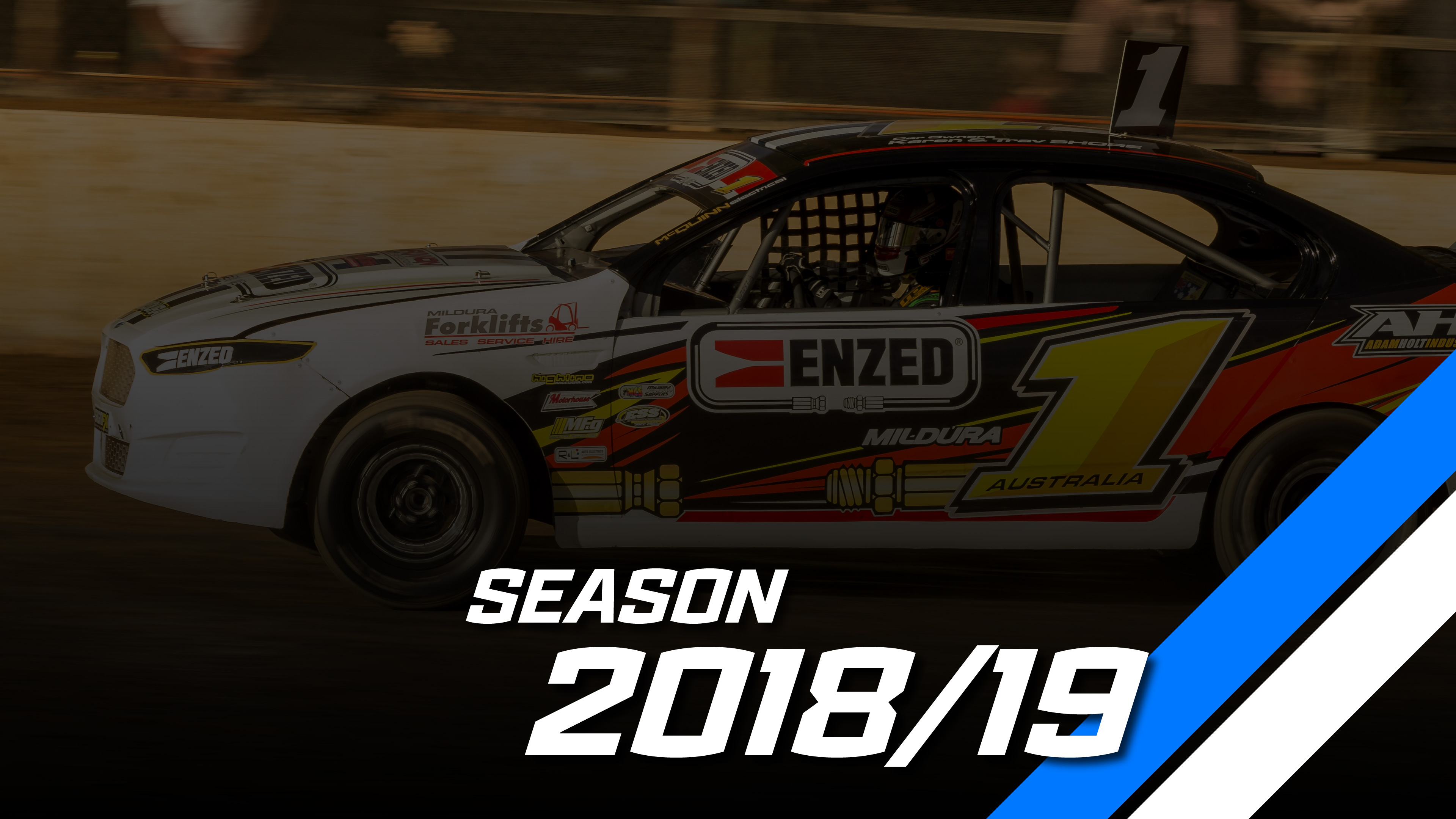 2018/19
