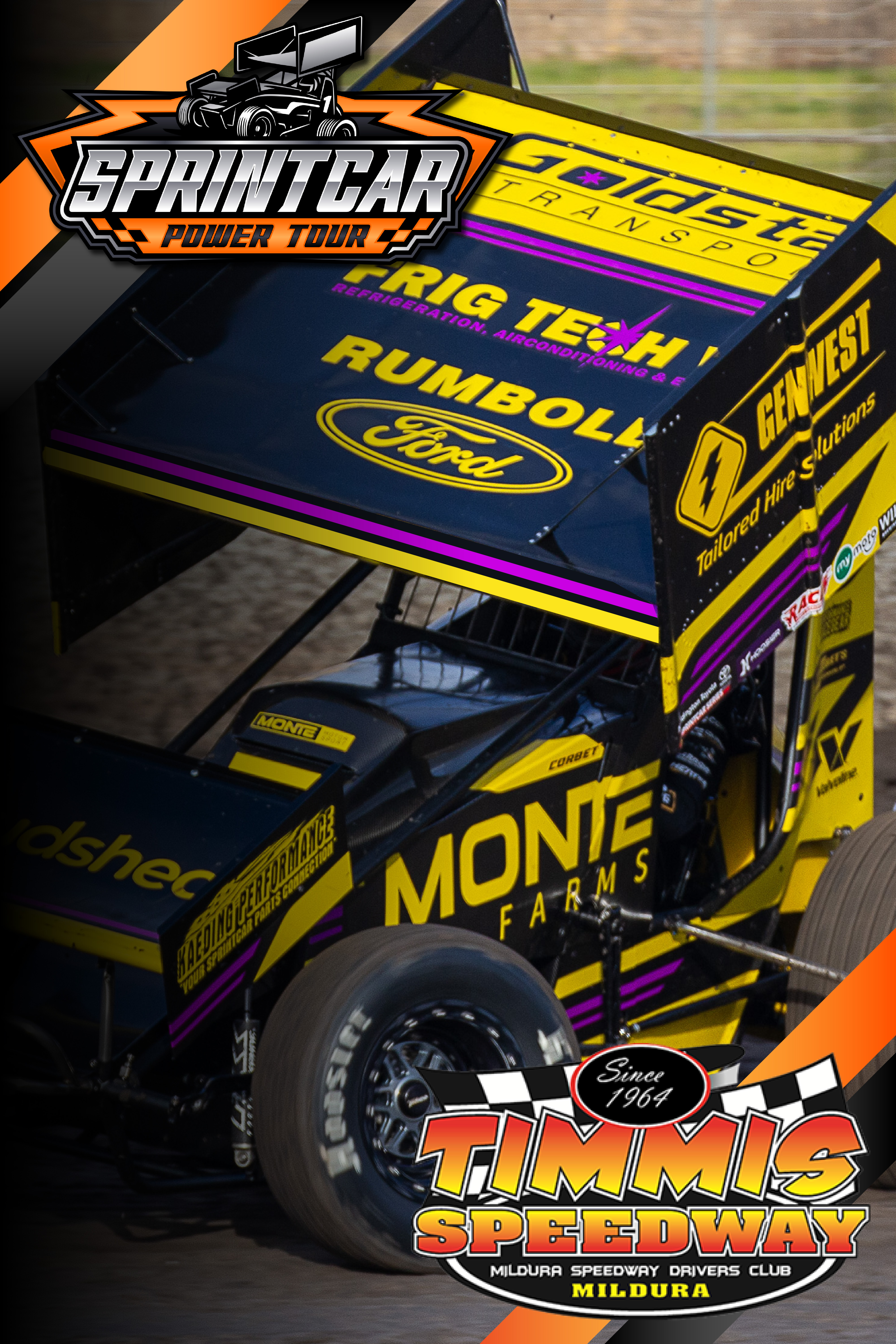 14th Jan 2026 | Mildura