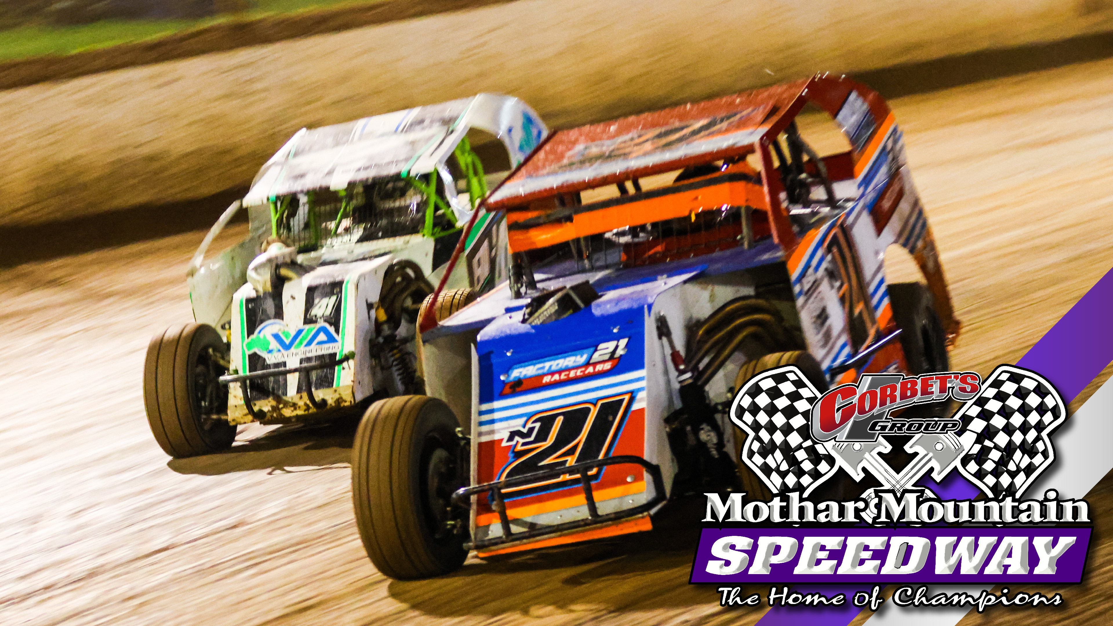 2nd Mar 2024 | Gympie