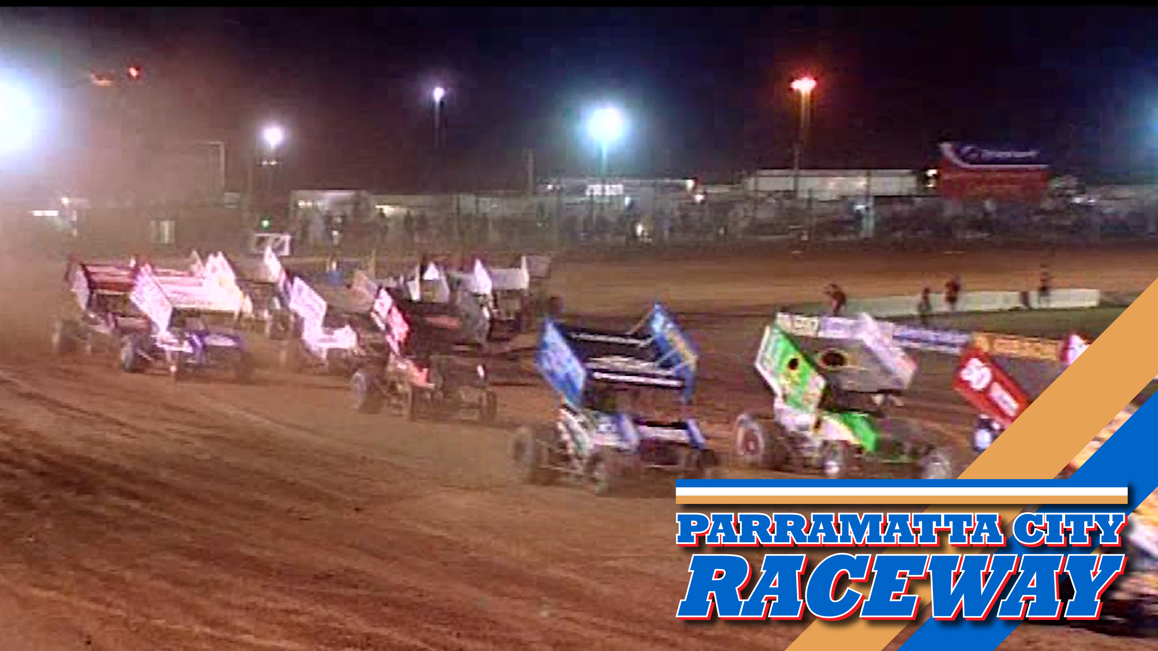 13th Jan 2007 | Sydney