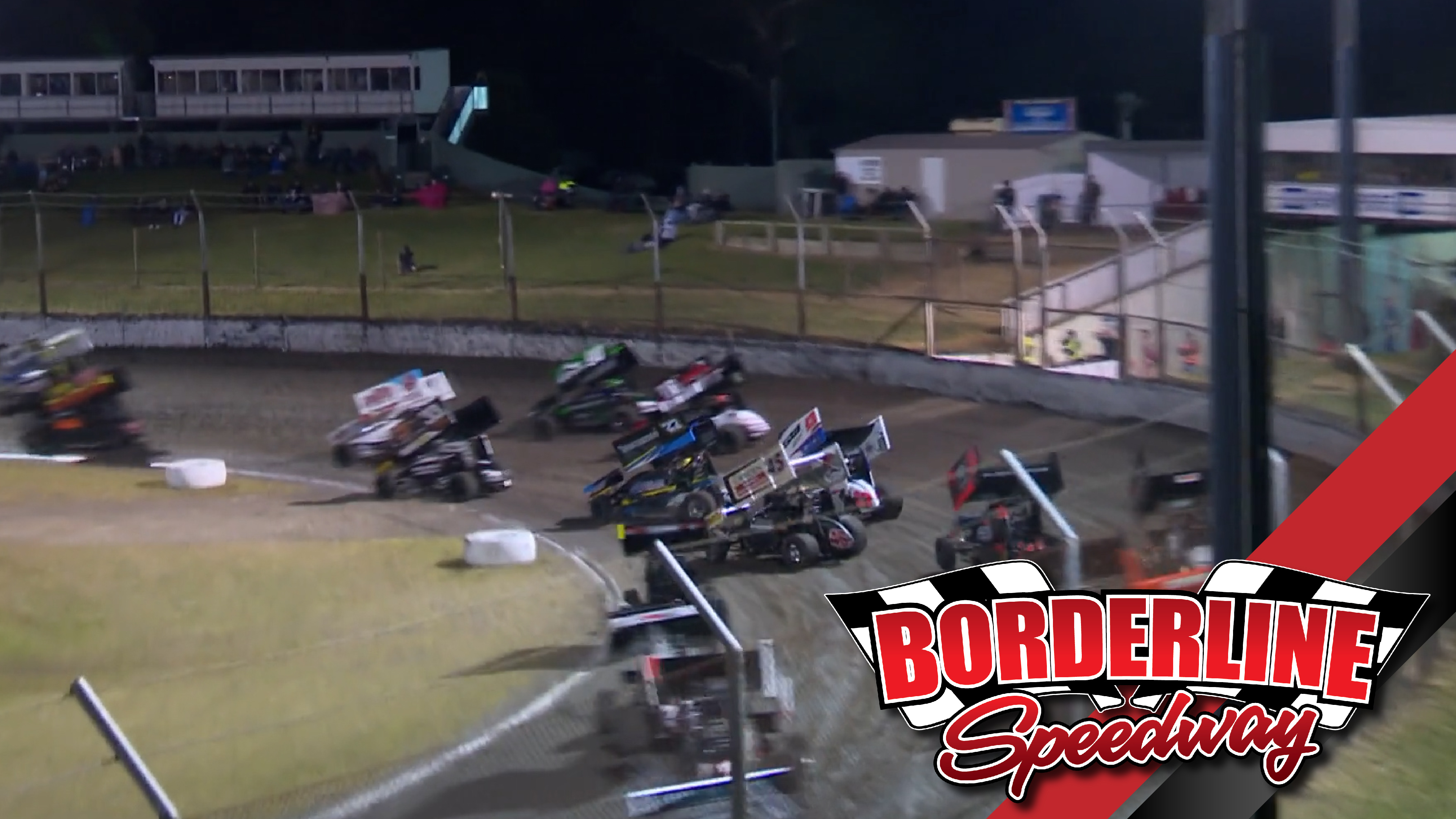 27th Nov 2021 | Mt. Gambier