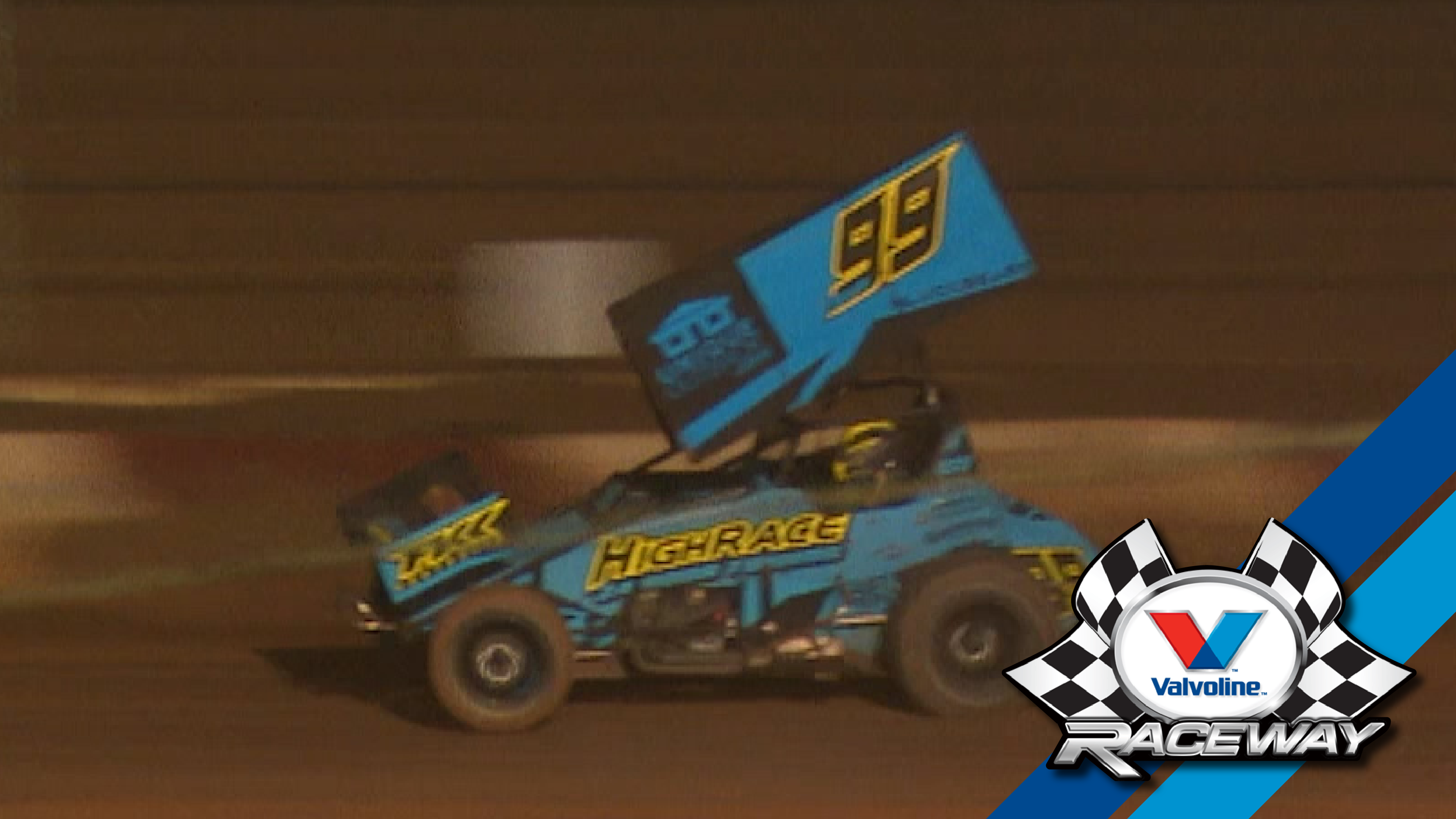 10th Jan 2016 | Sydney - Peter Murphy Night